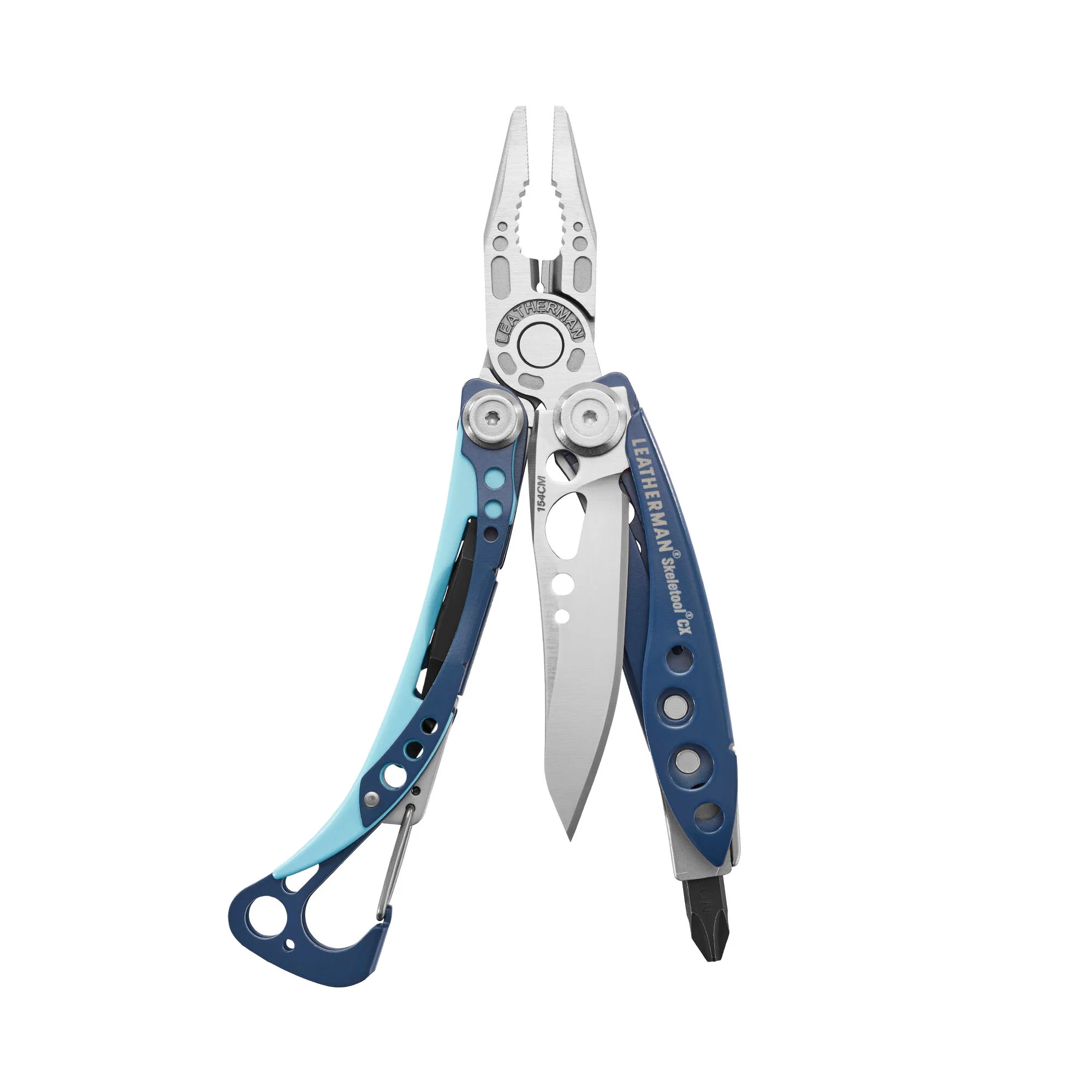 Skeletool® CX 17 Skeletool® CX