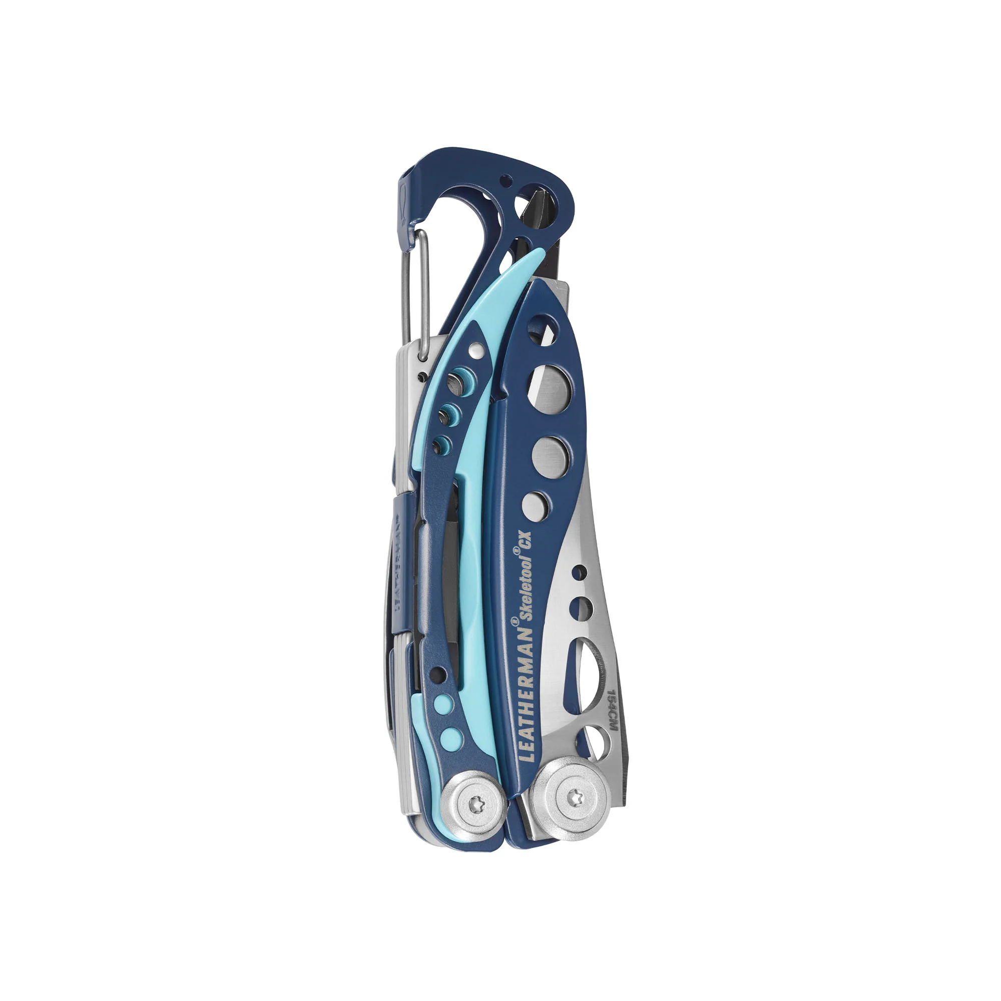 Skeletool® CX 18 Skeletool® CX