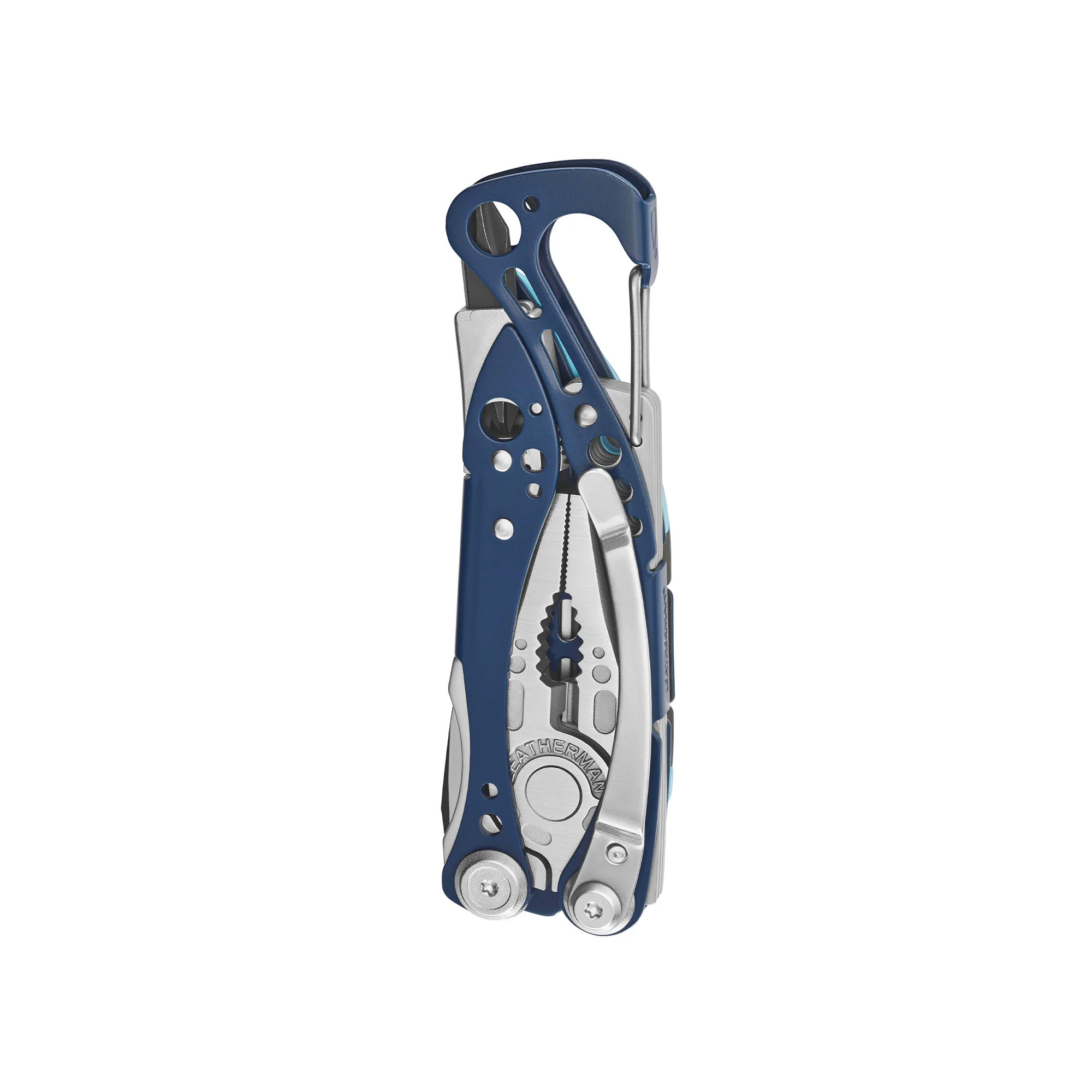 Skeletool® CX 19 Skeletool® CX