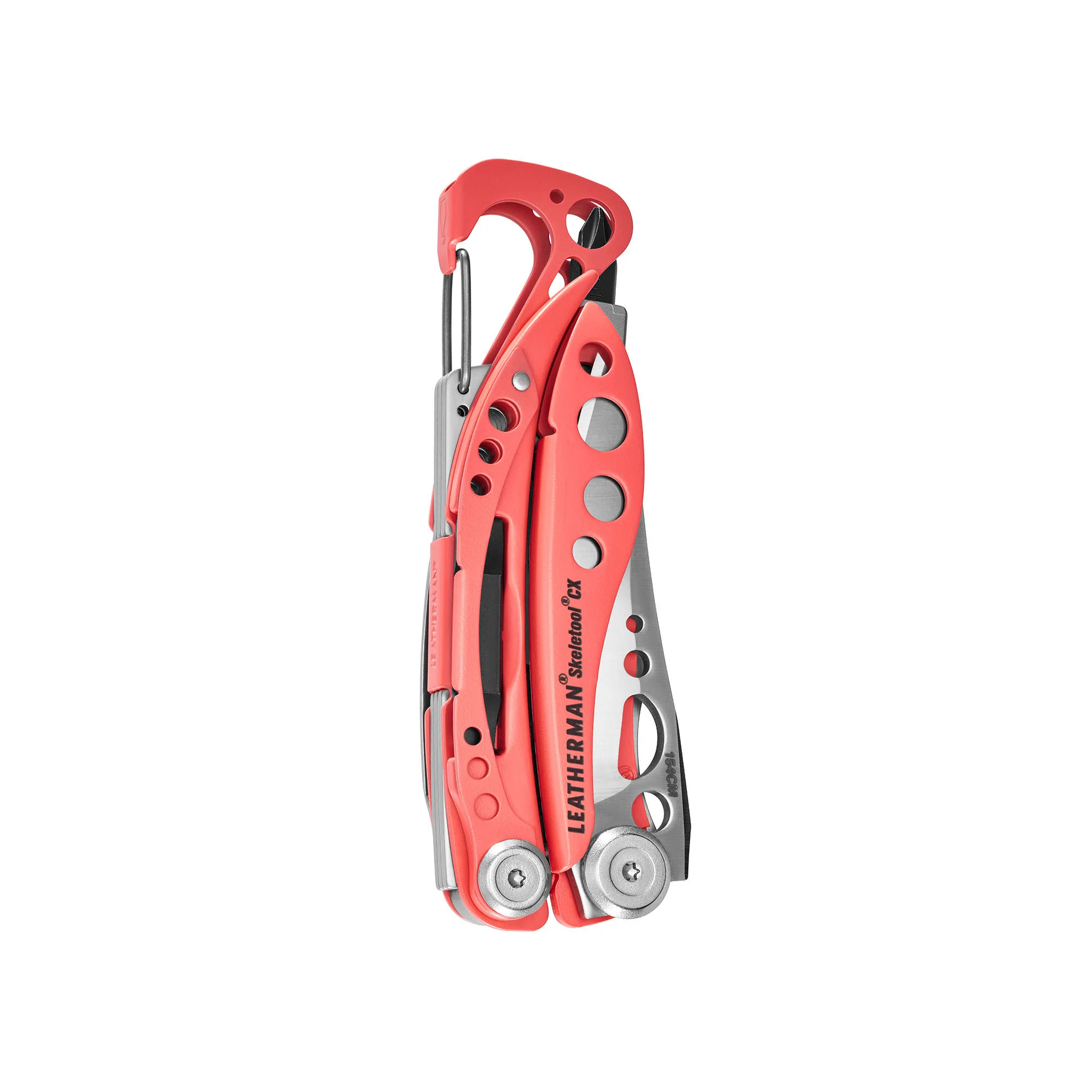 Skeletool® CX 2 Skeletool® CX