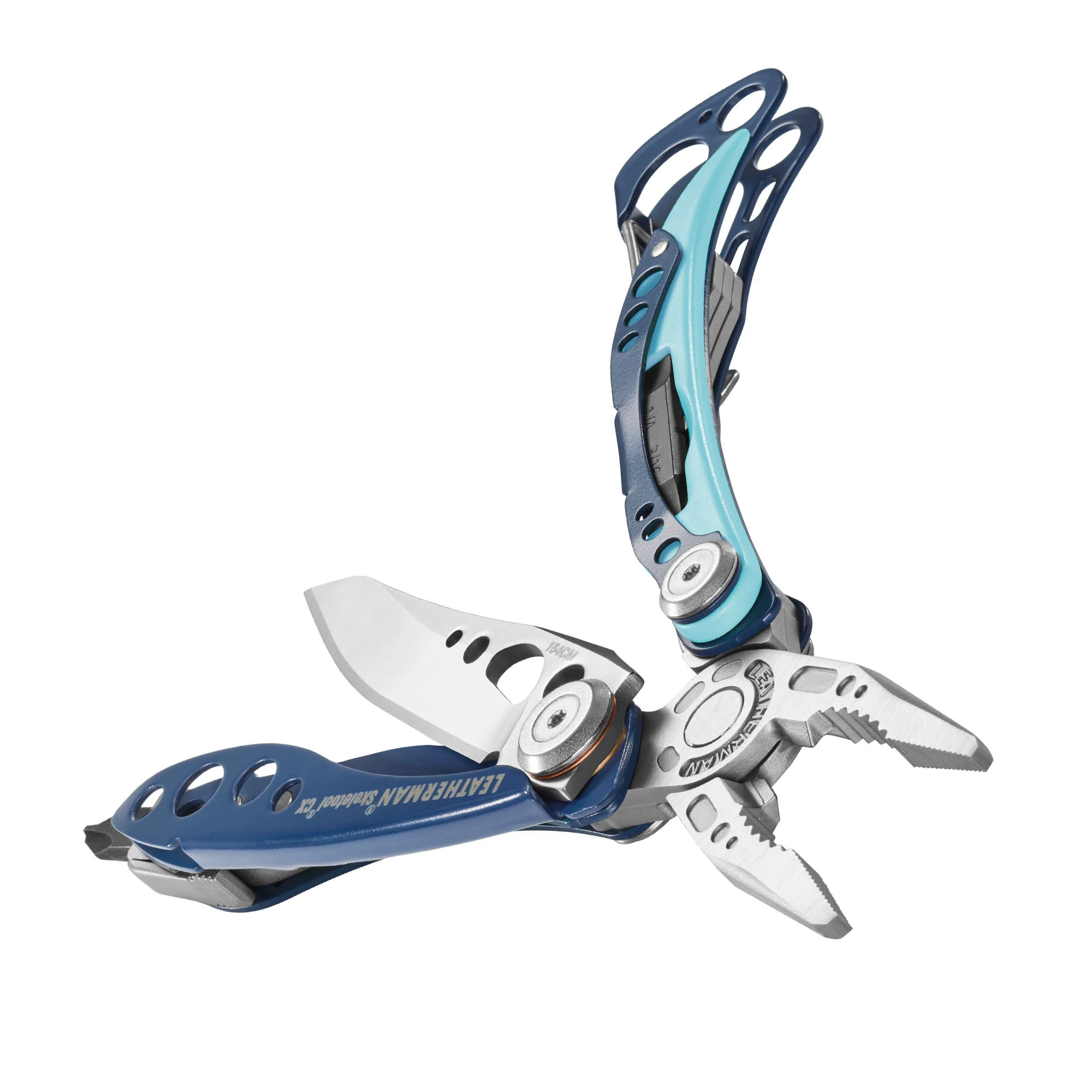 Skeletool® CX 20 Skeletool® CX