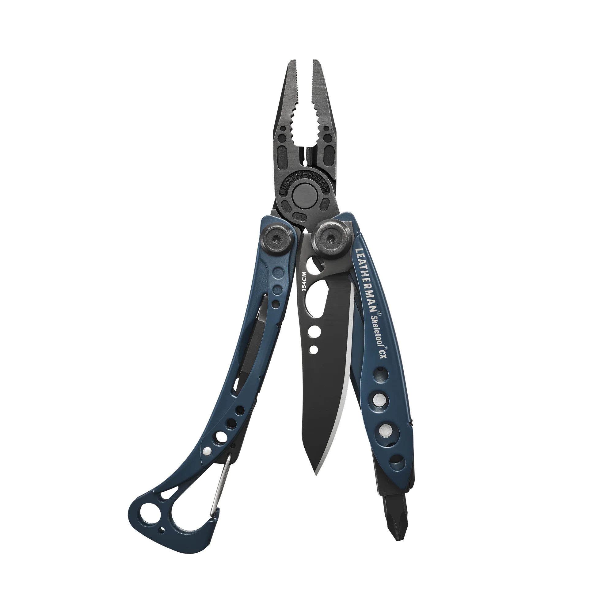 Skeletool® CX 29 Skeletool® CX