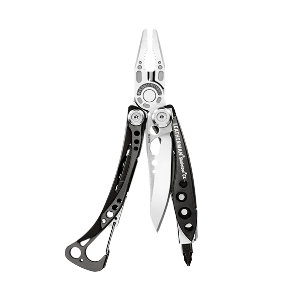 Skeletool® CX 3 Skeletool® CX