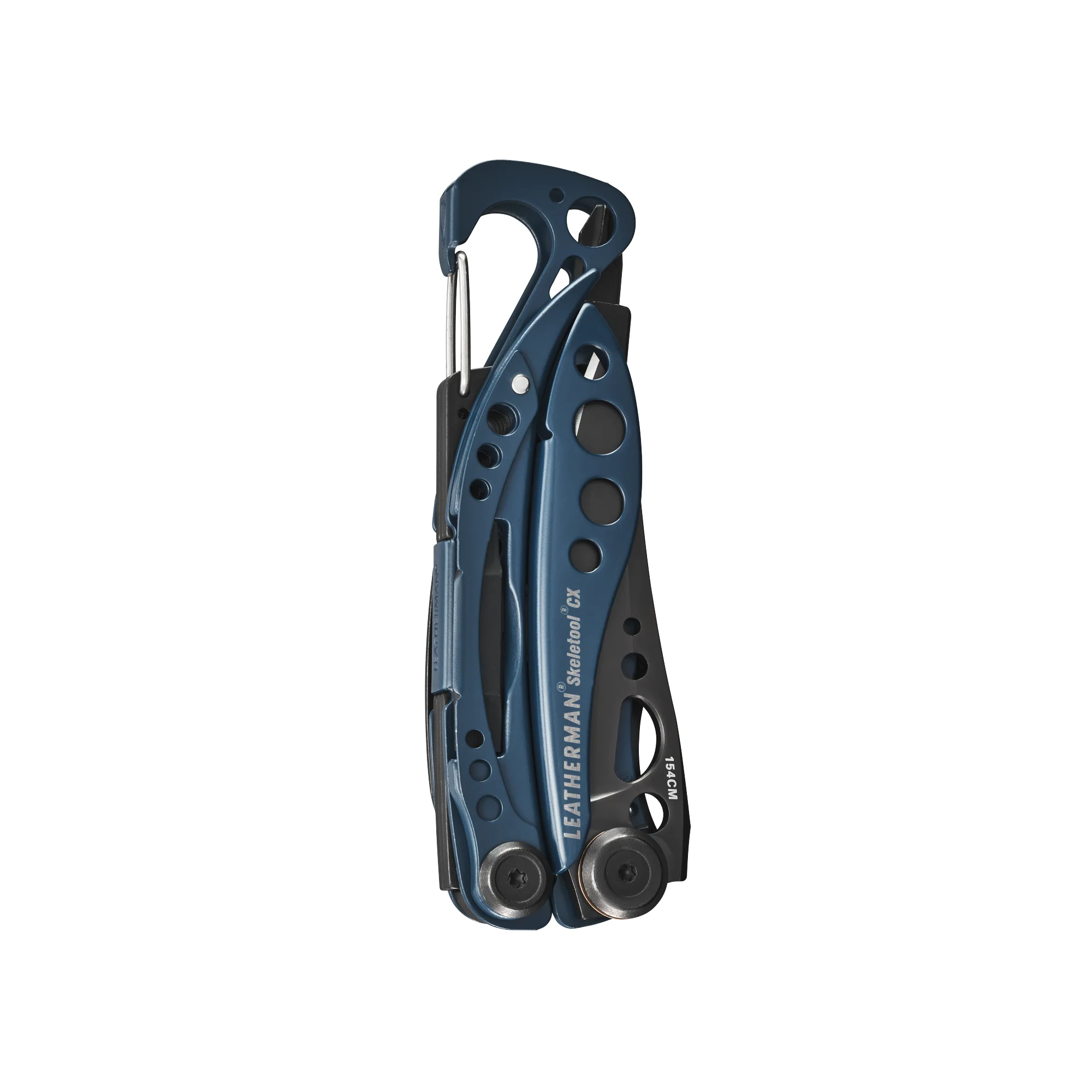 Skeletool® CX 30 Skeletool® CX