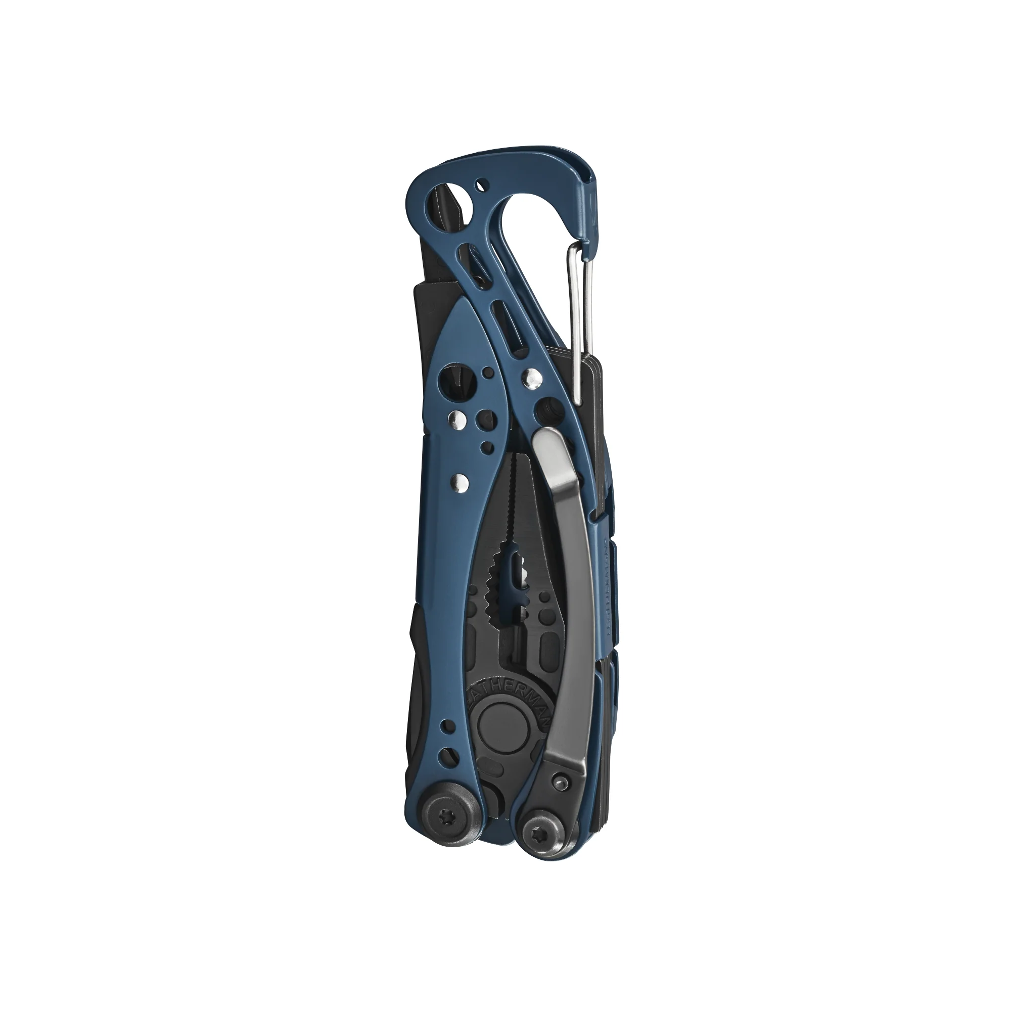 Skeletool® CX 31 Skeletool® CX