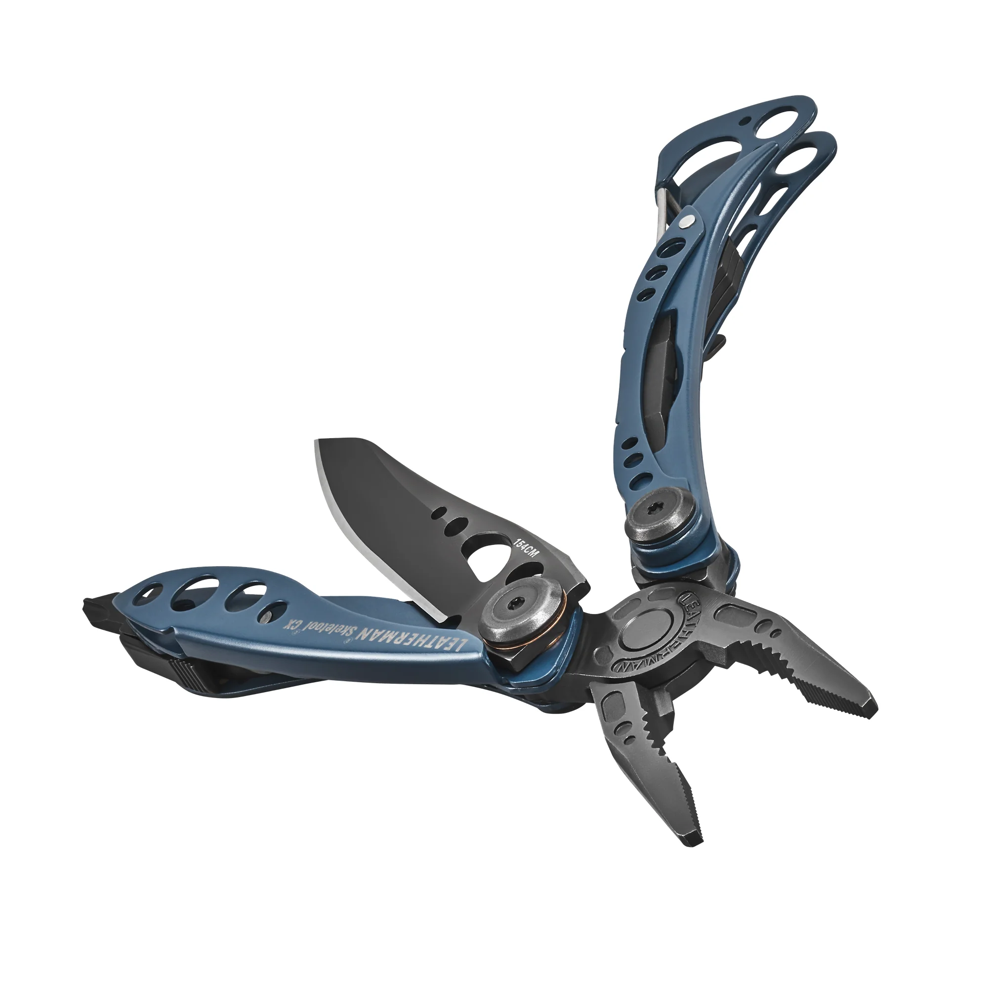 Skeletool® CX 32 Skeletool® CX