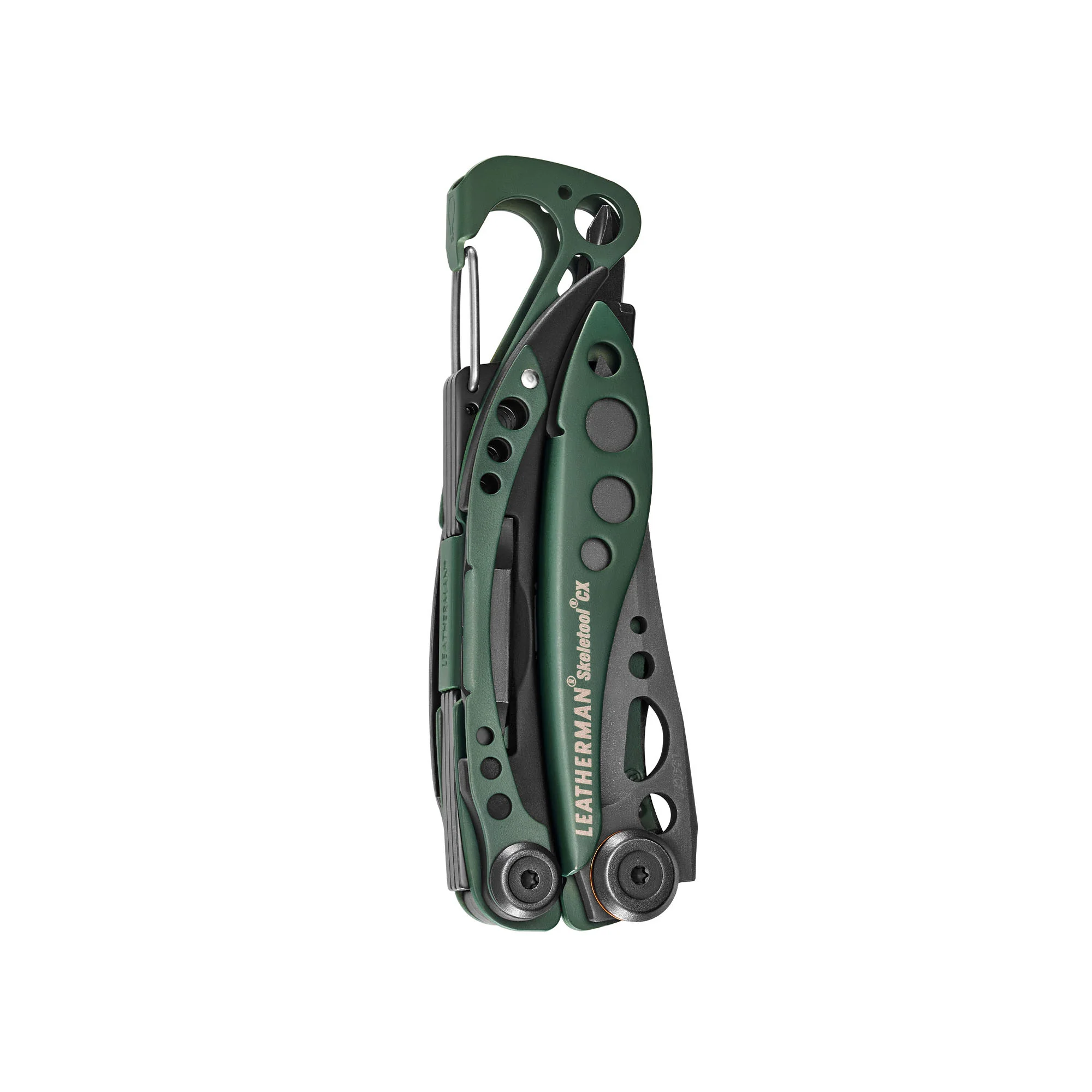 Skeletool® CX 37 Skeletool® CX