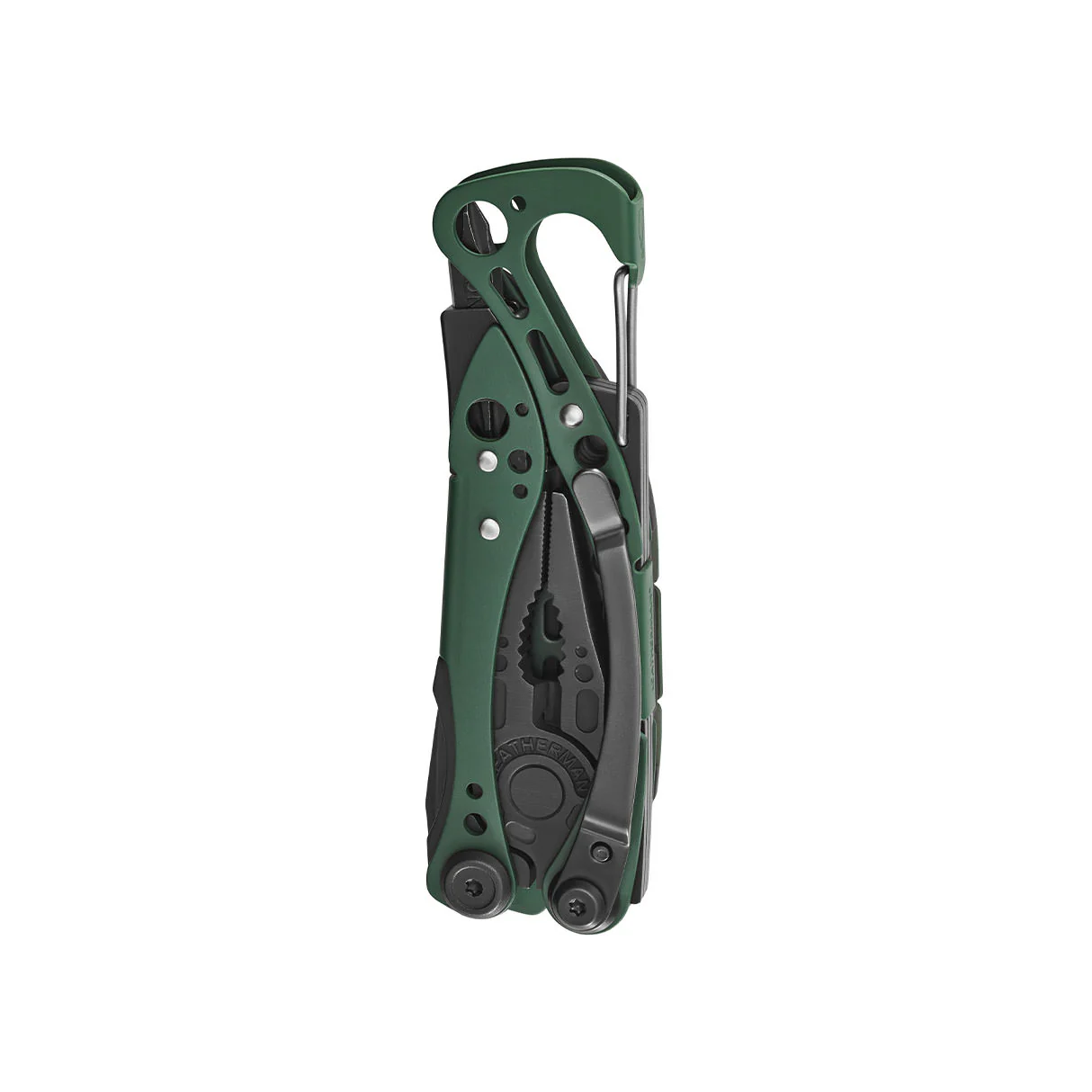 Skeletool® CX 38 Skeletool® CX