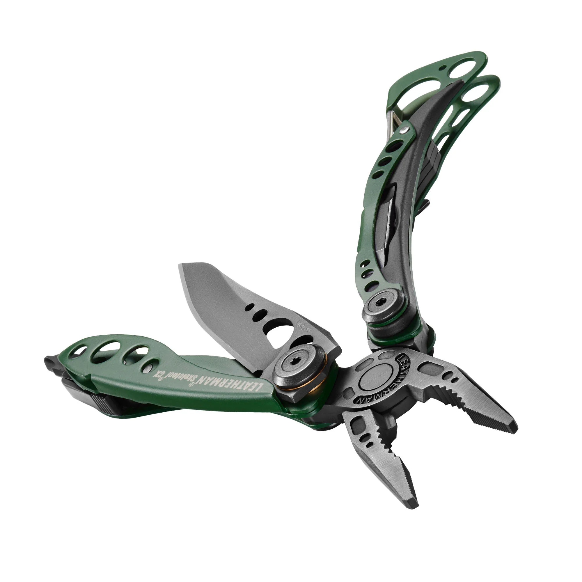 Skeletool® CX 39 Skeletool® CX