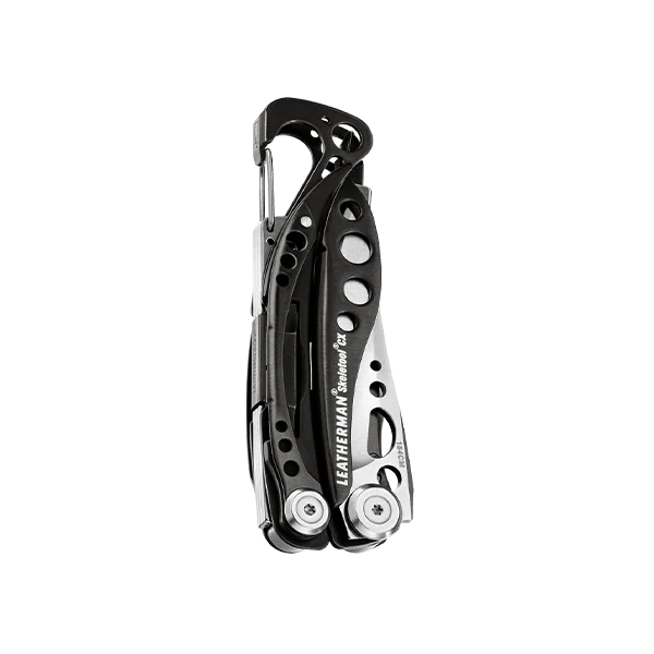 Skeletool® CX 4 Skeletool® CX