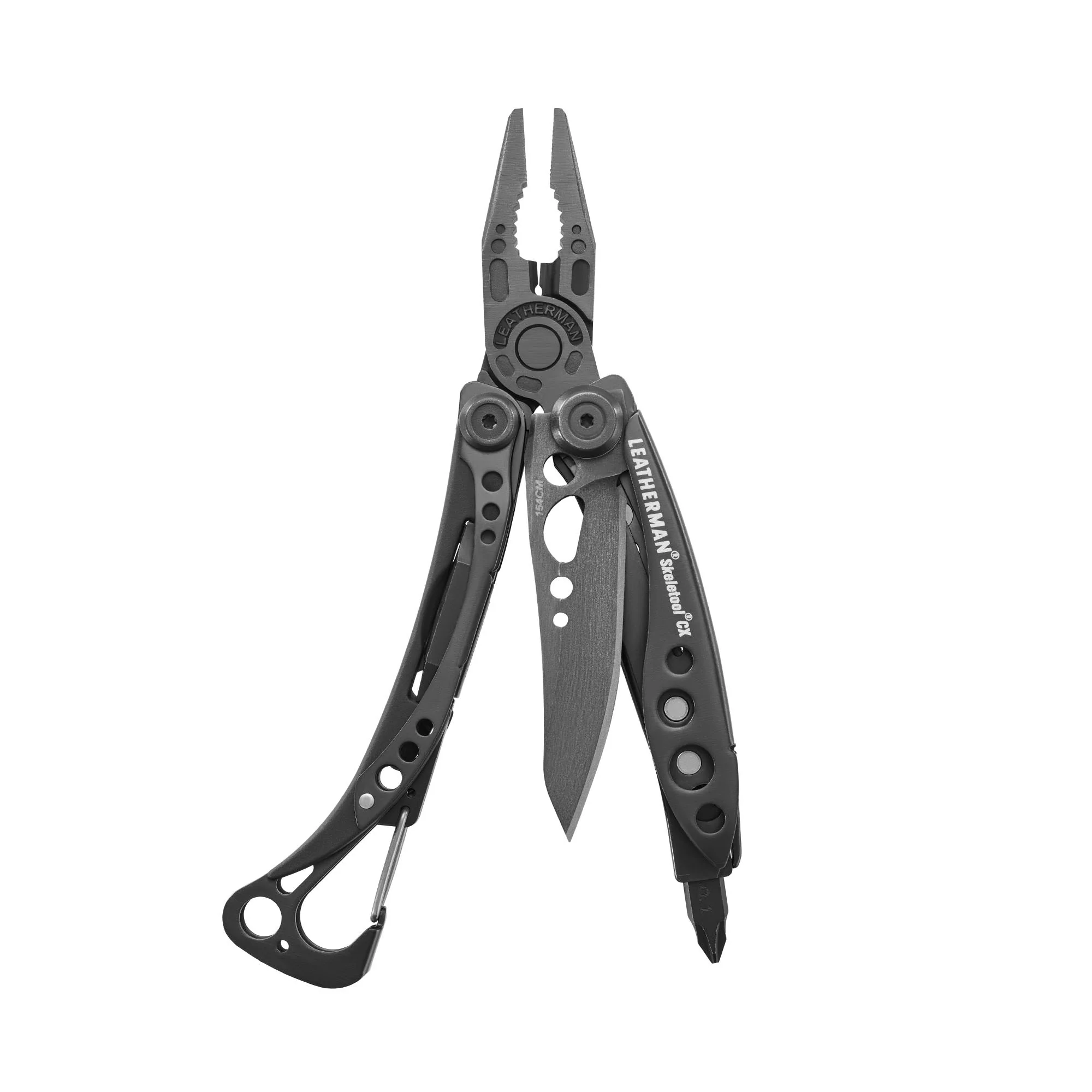 Skeletool® CX 40 Skeletool® CX