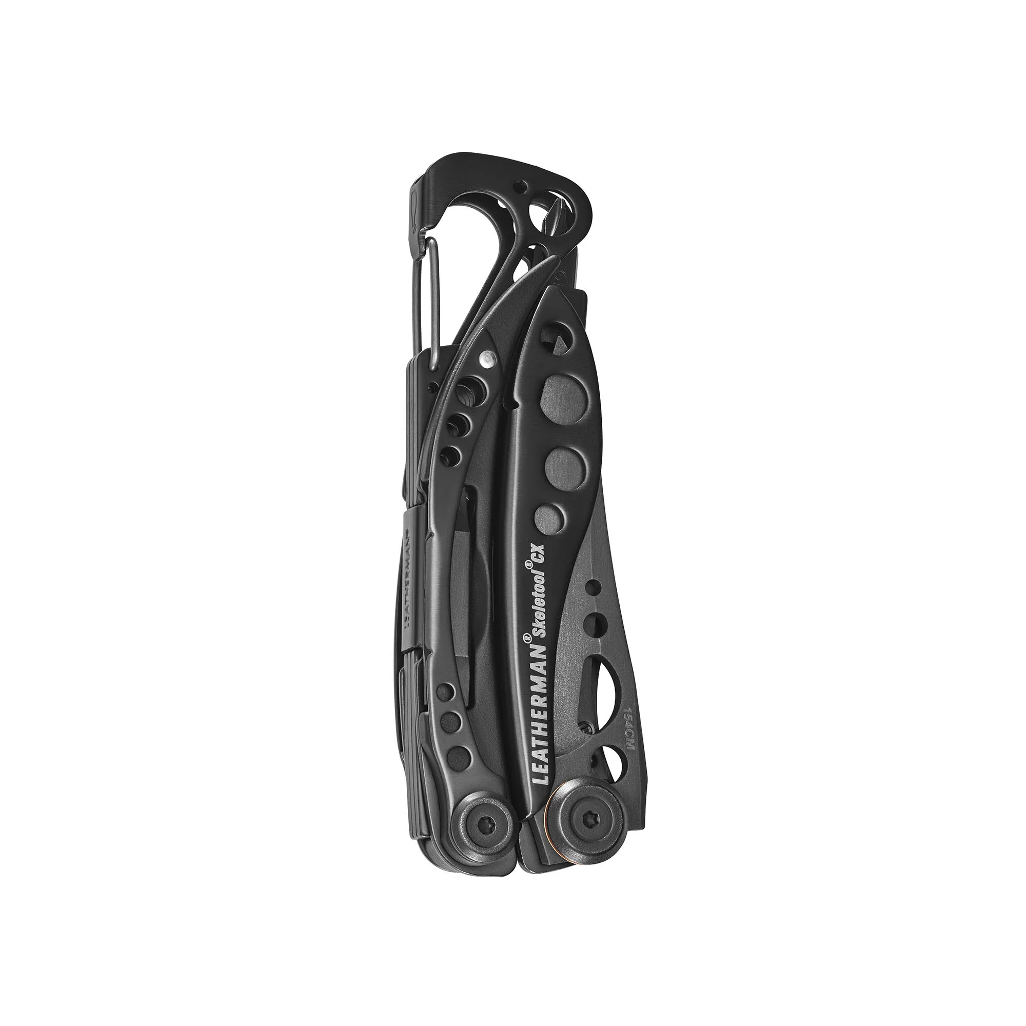 Skeletool® CX 41 Skeletool® CX