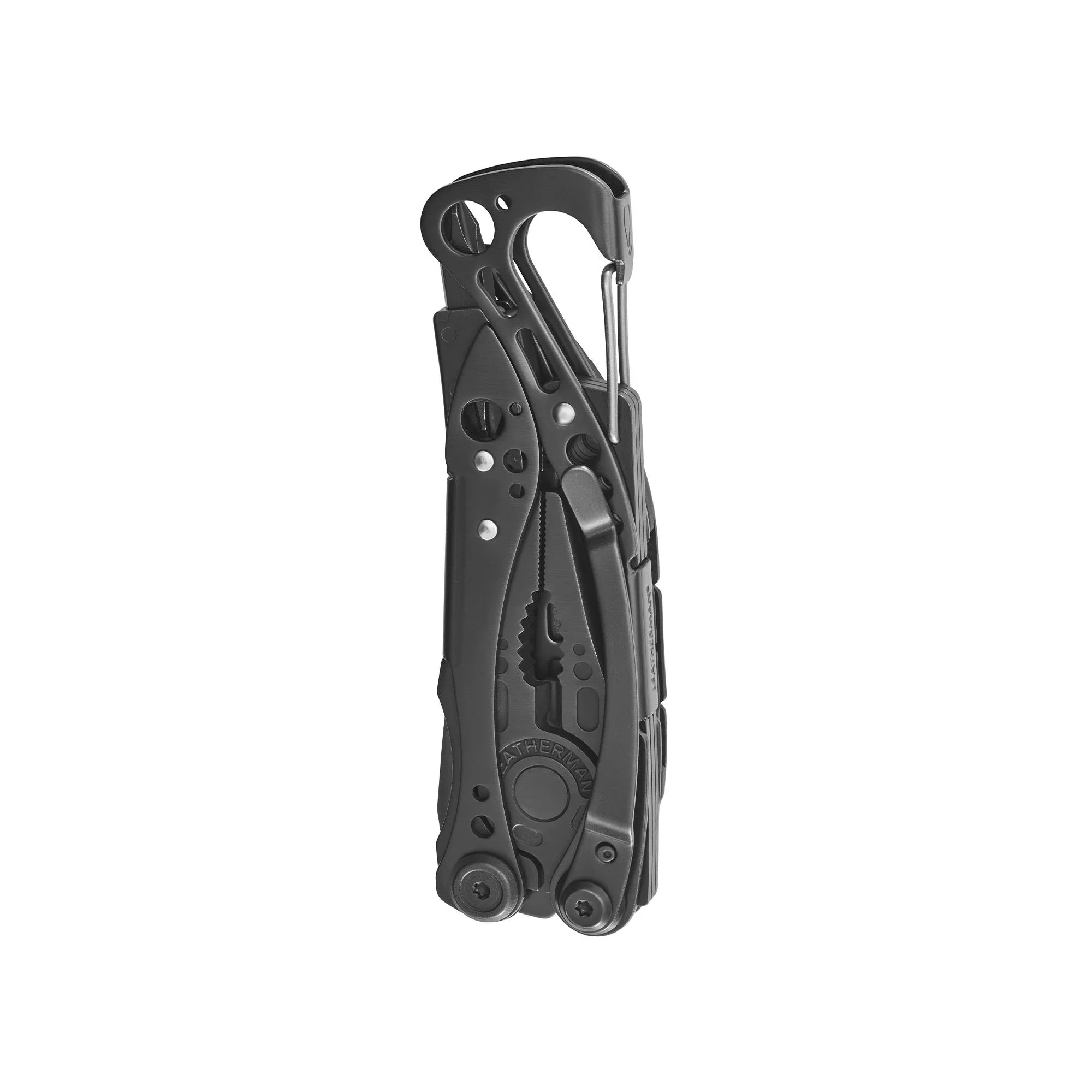 Skeletool® CX 42 Skeletool® CX
