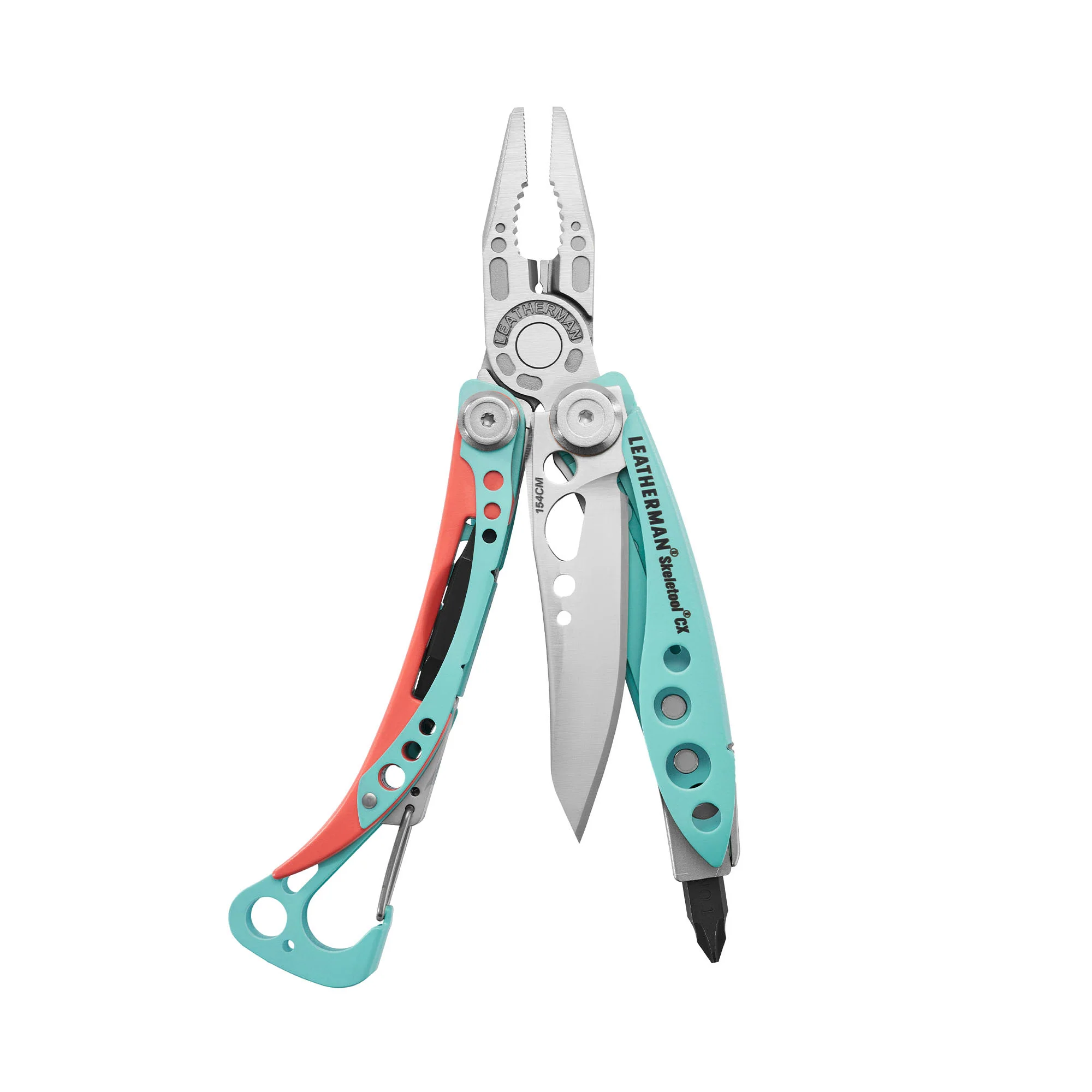 Skeletool® CX 44 Skeletool® CX