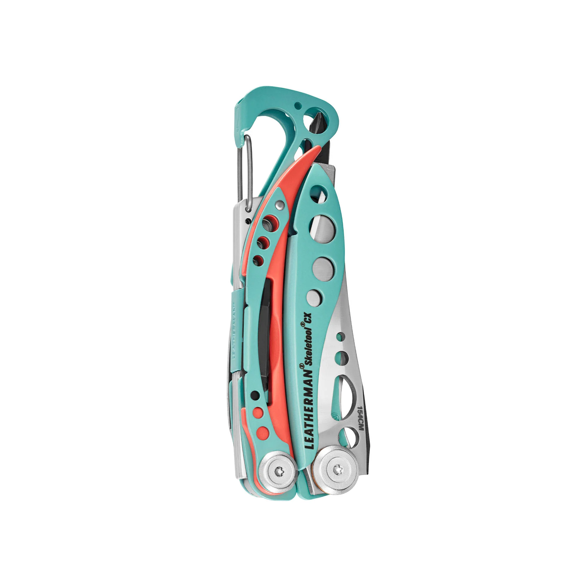 Skeletool® CX 45 Skeletool® CX
