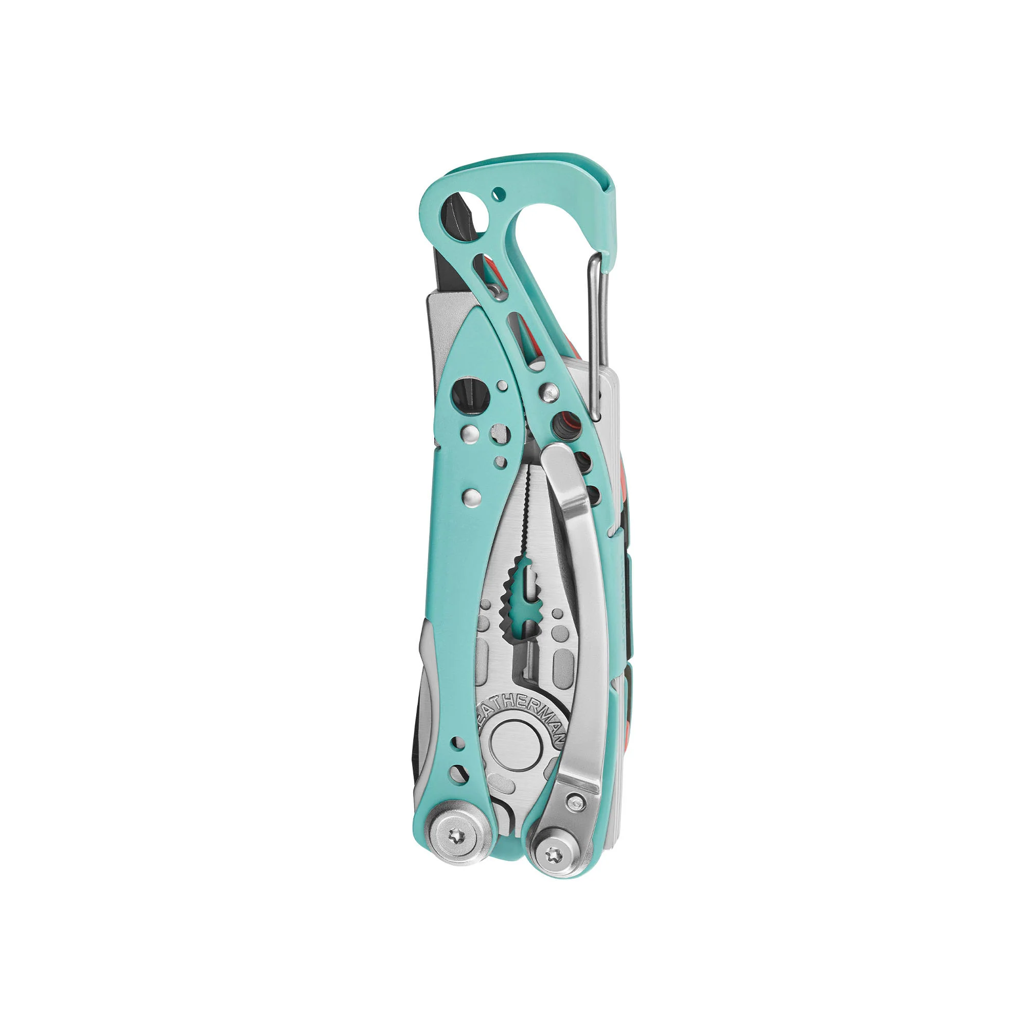 Skeletool® CX 46 Skeletool® CX