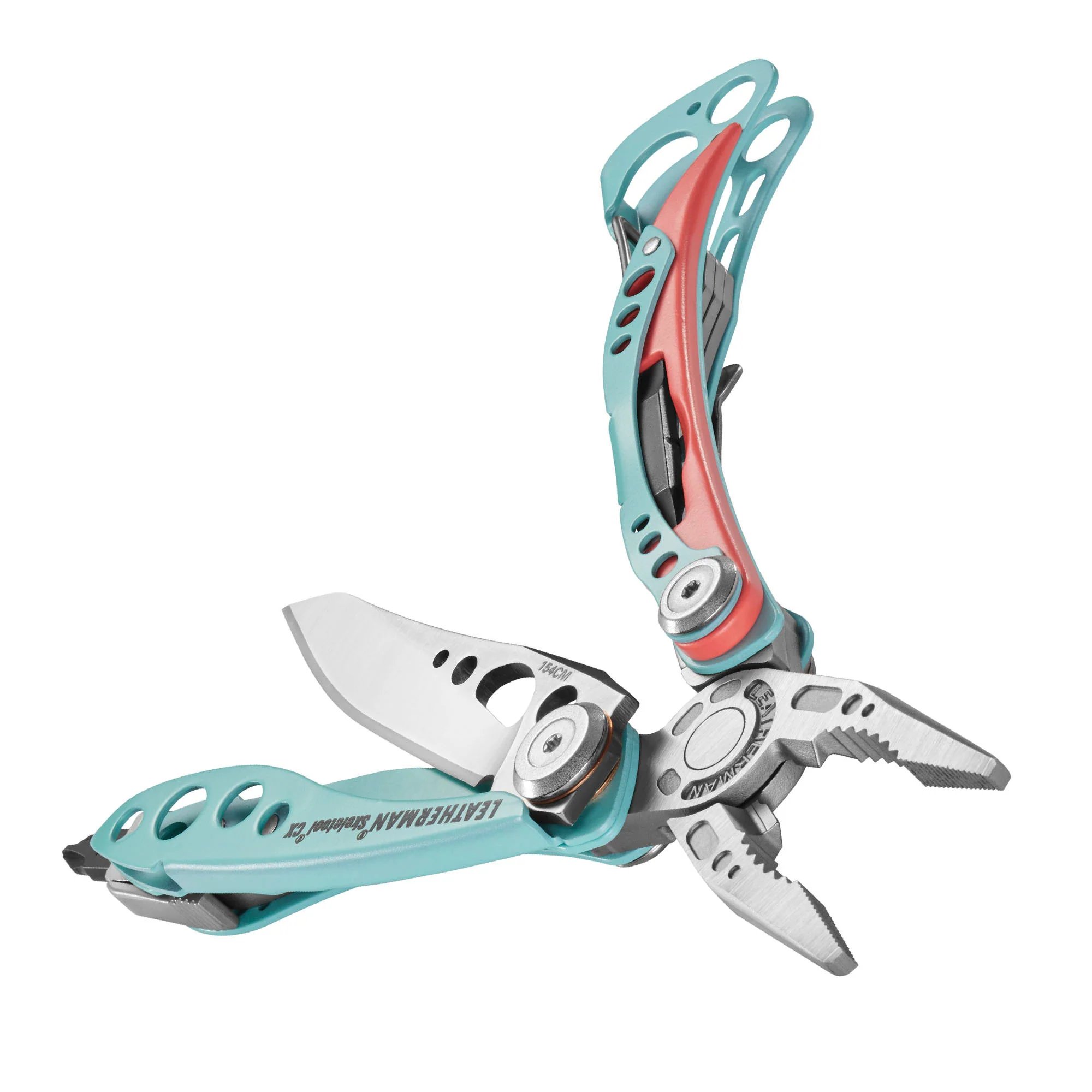 Skeletool® CX 47 Skeletool® CX