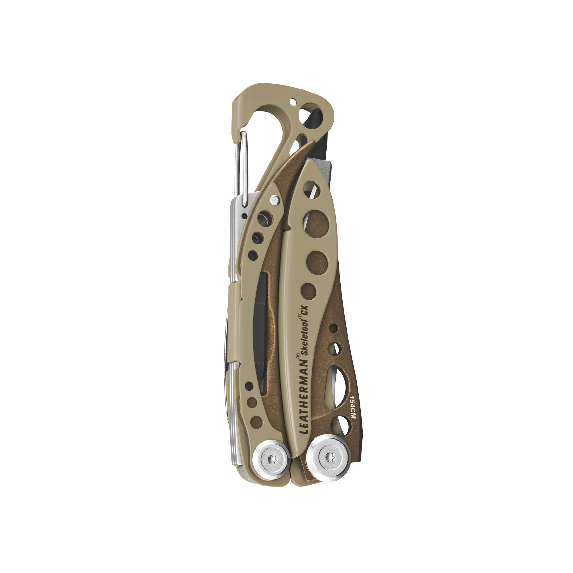 Skeletool® CX 49 Skeletool® CX