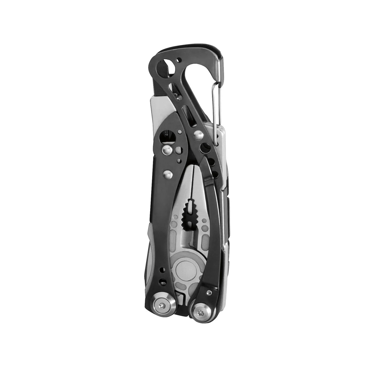 Skeletool® CX 5 Skeletool® CX