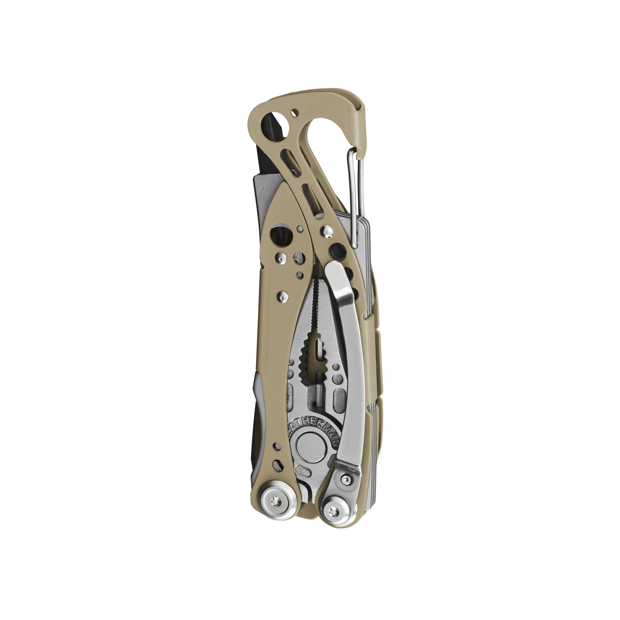 Skeletool® CX 50 Skeletool® CX
