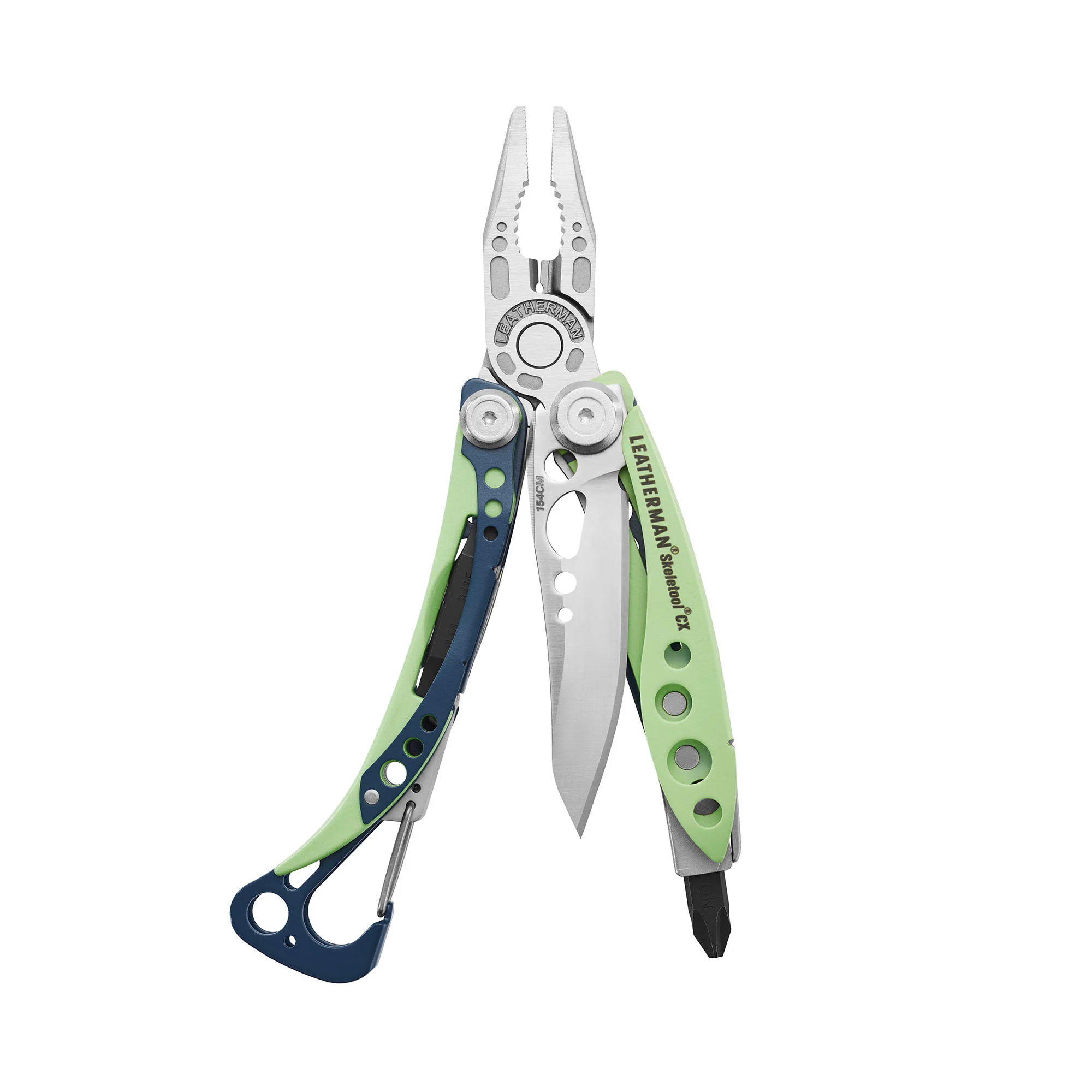 Skeletool® CX 55 Skeletool® CX