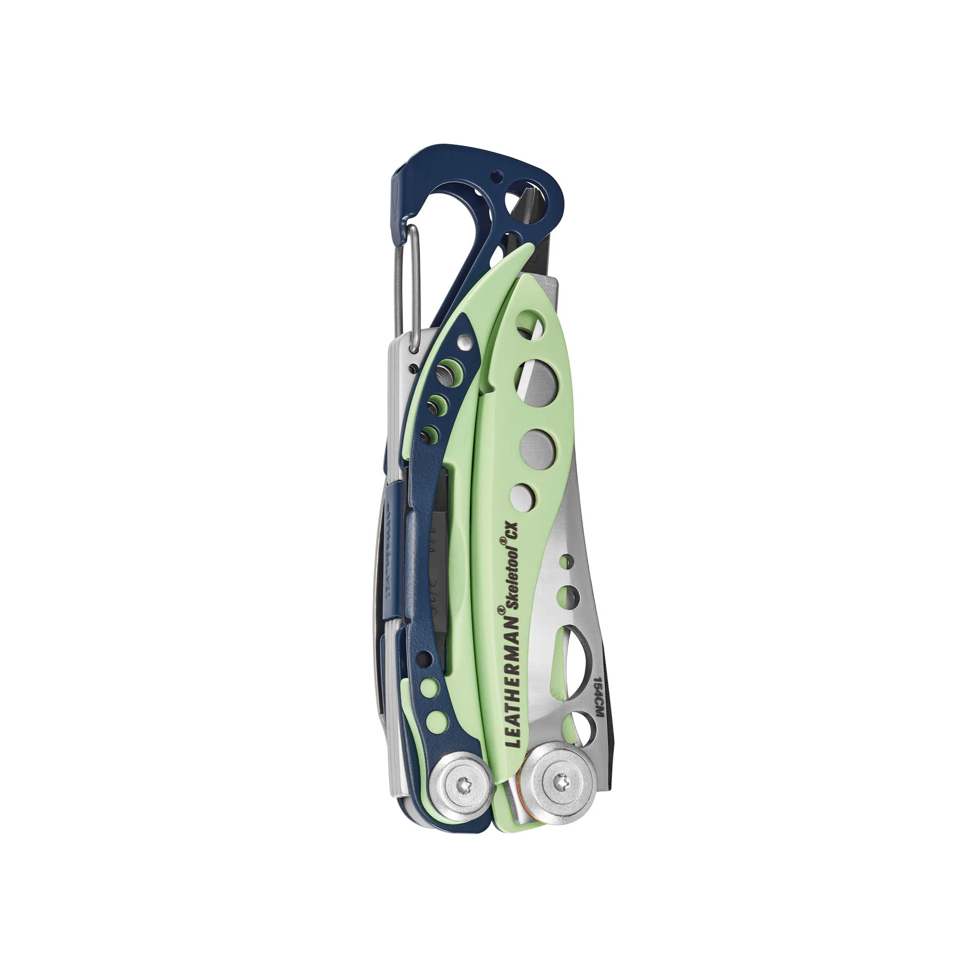 Skeletool® CX 56 Skeletool® CX