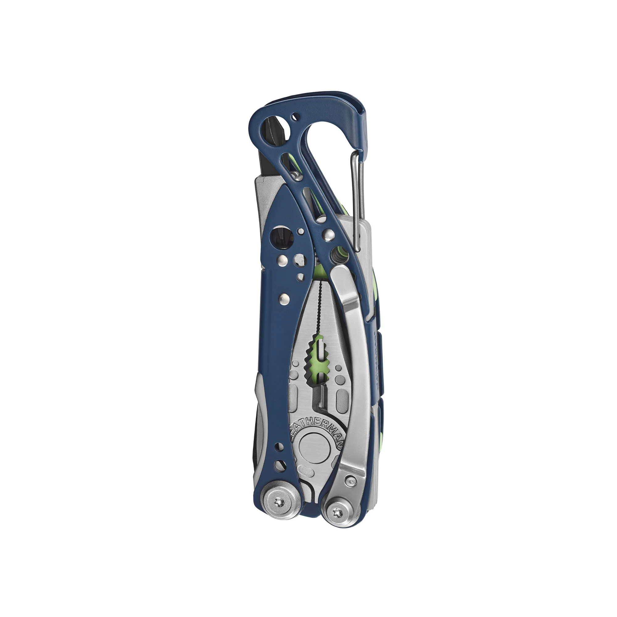 Skeletool® CX 57 Skeletool® CX