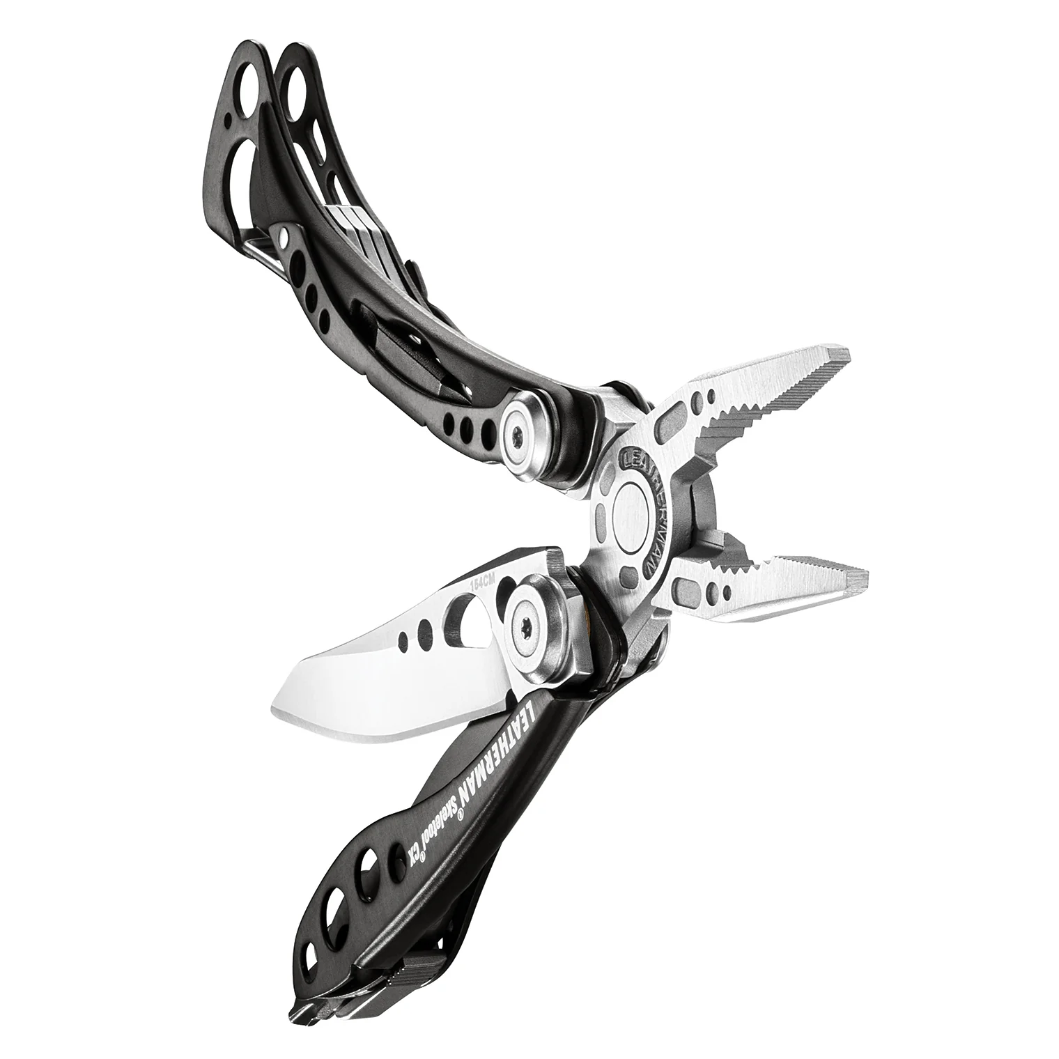 Skeletool® CX 6 Skeletool® CX