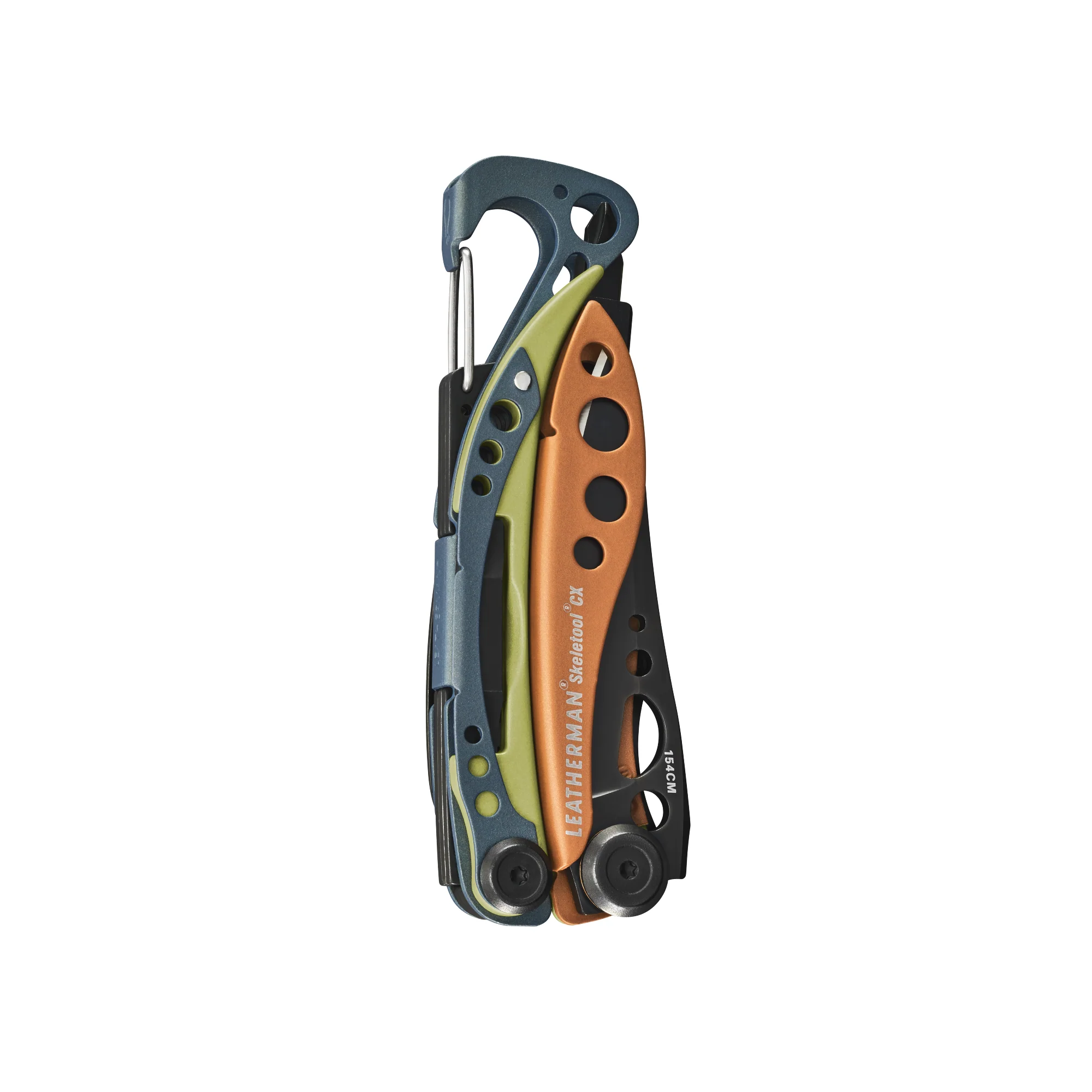 Skeletool® CX 8 Skeletool® CX