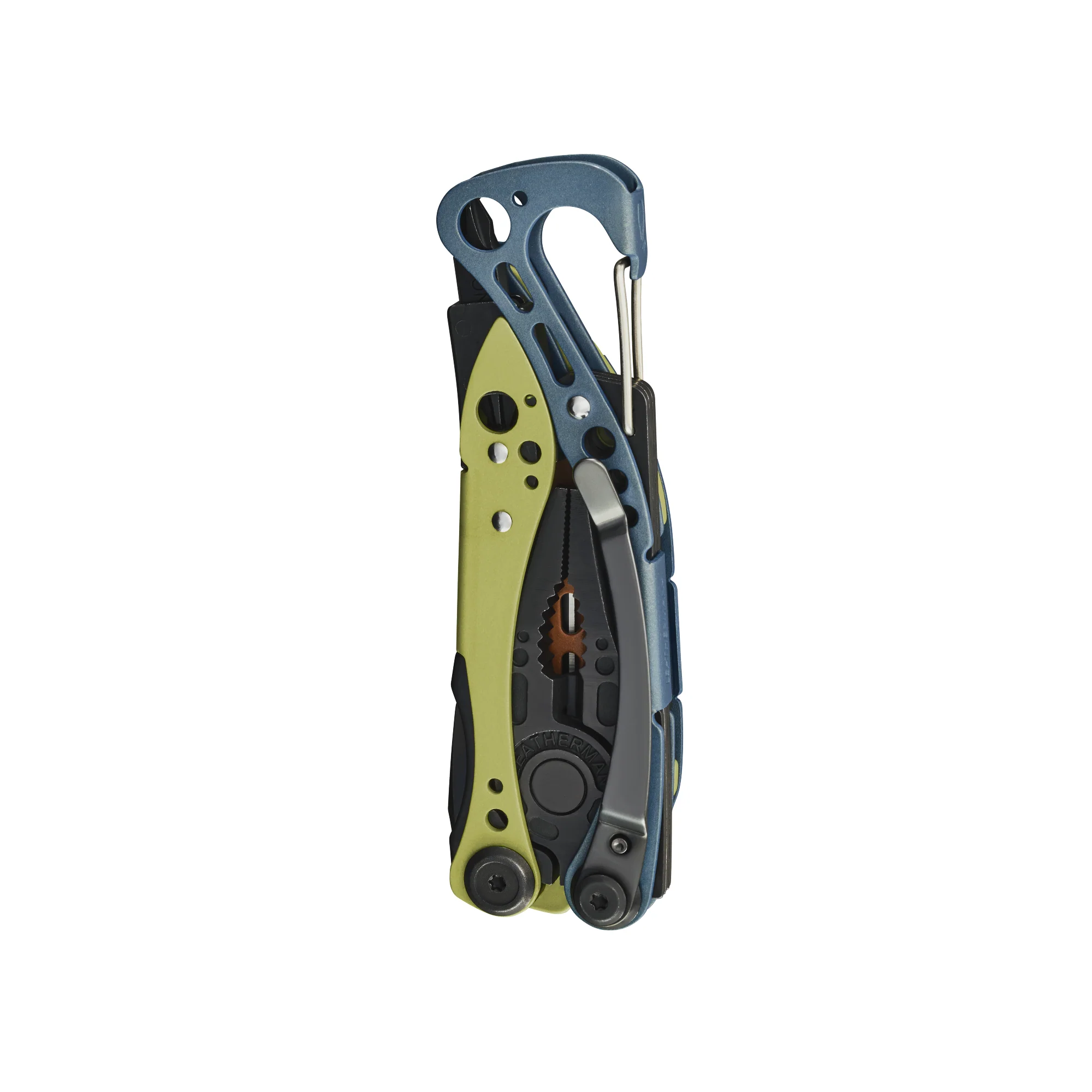 Skeletool® CX 9 Skeletool® CX
