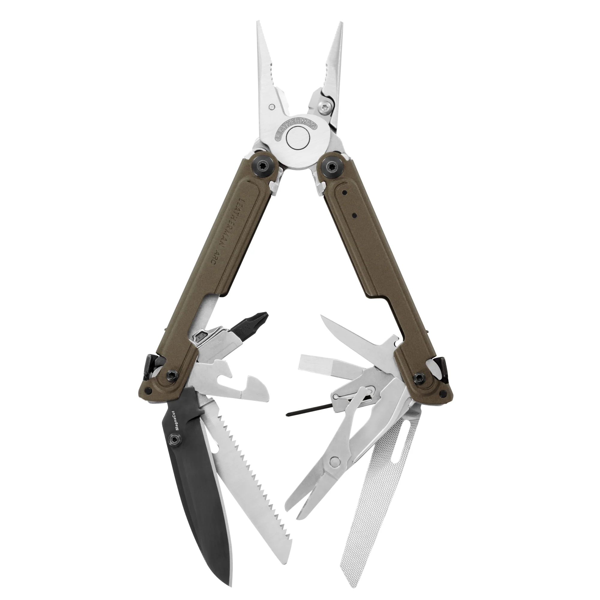 ARC® 11 ARC®