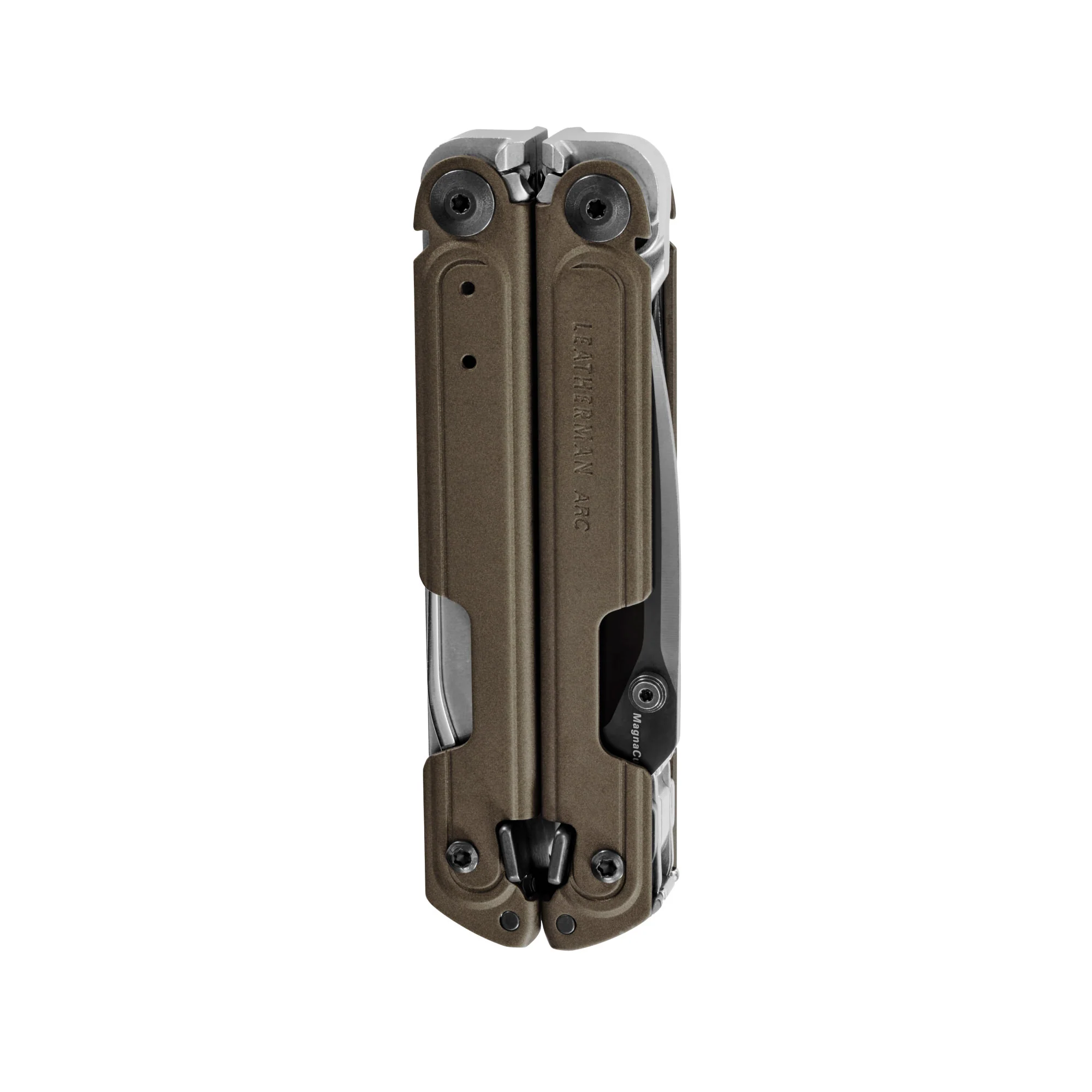 ARC® 12 ARC®