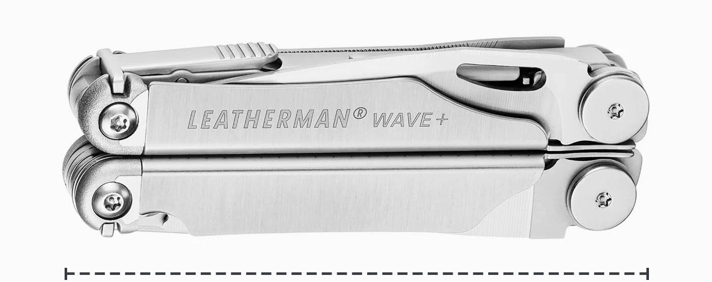 Wave® Plus 16 Wave® Plus