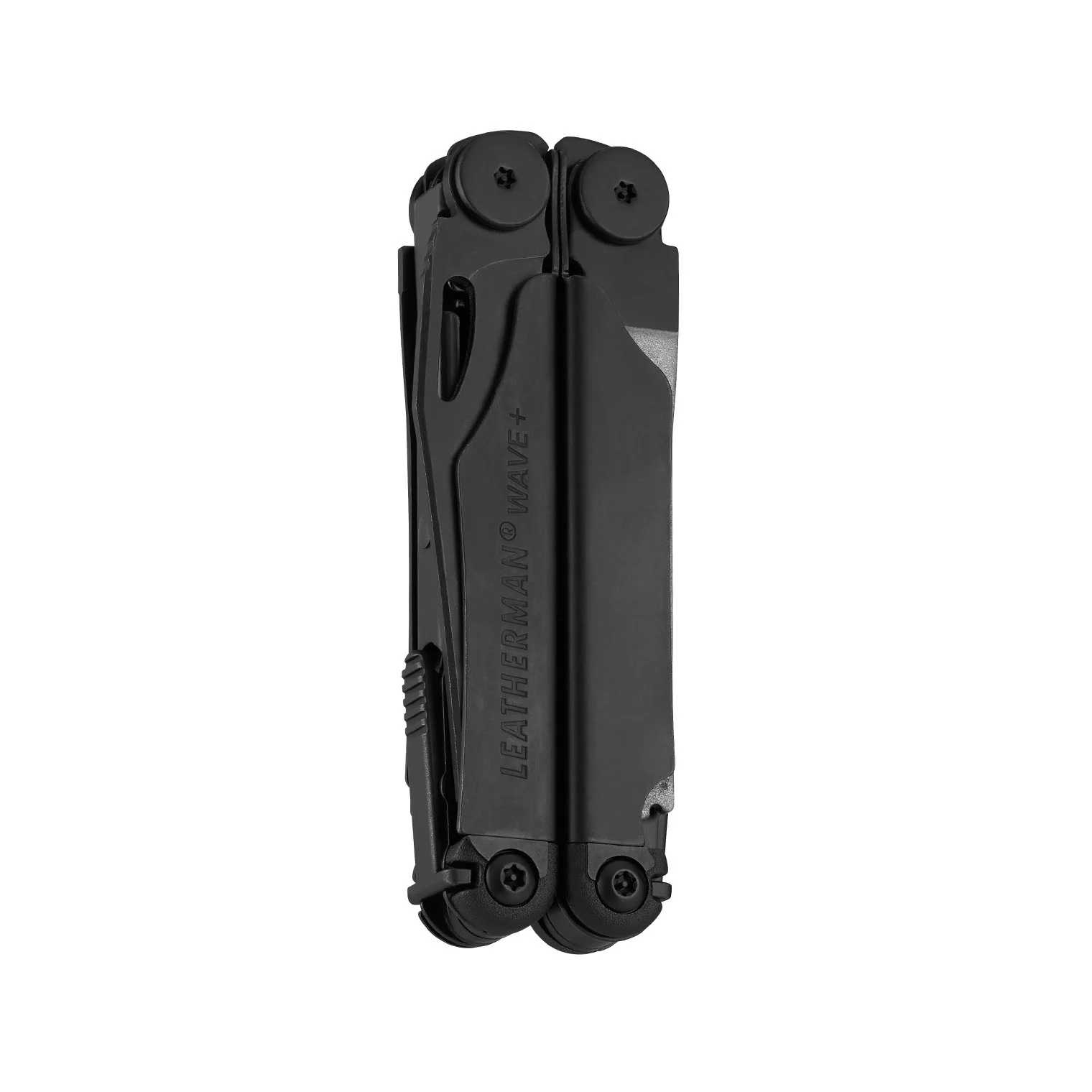 Wave® Plus 2 Wave® Plus