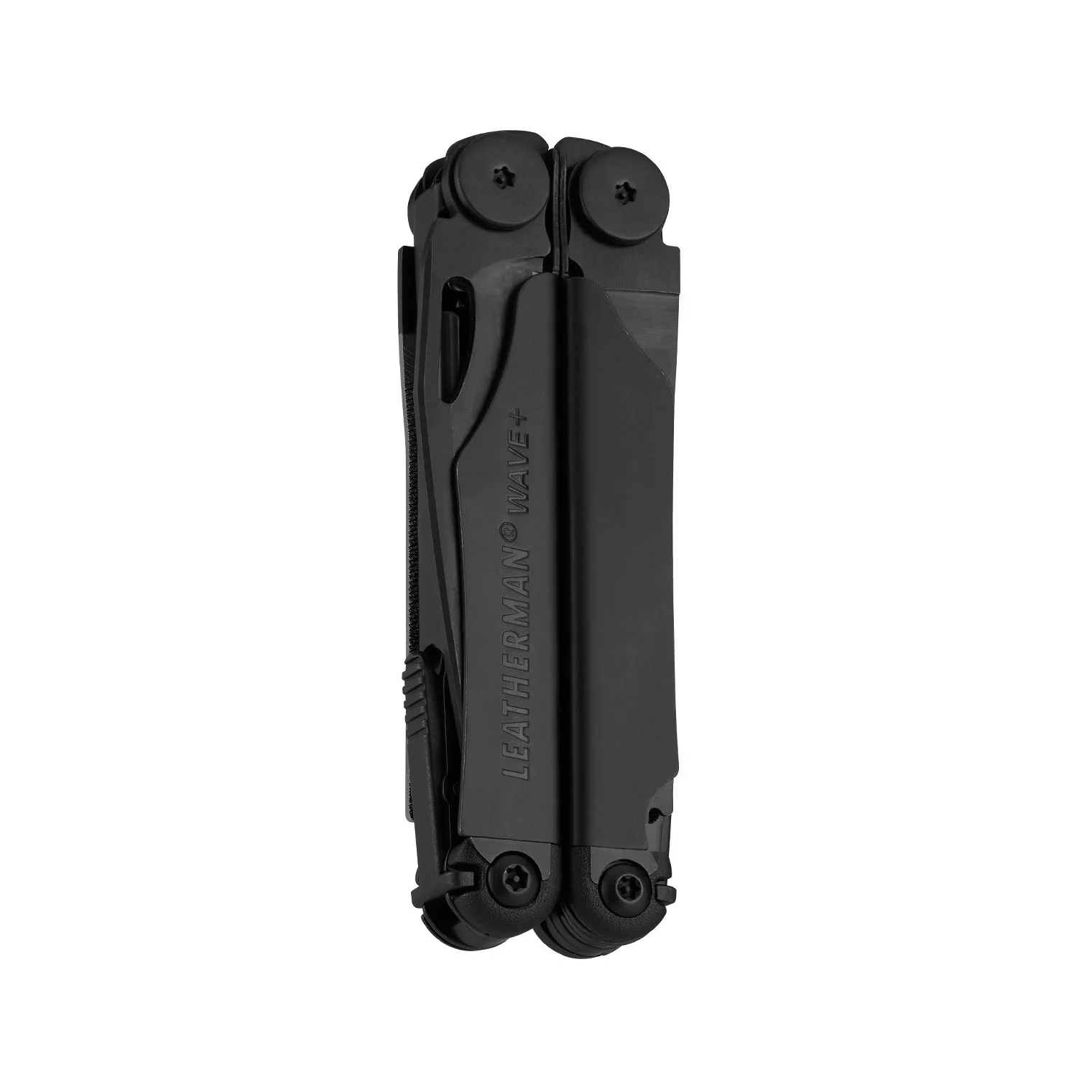 Wave® Plus 7 Wave® Plus