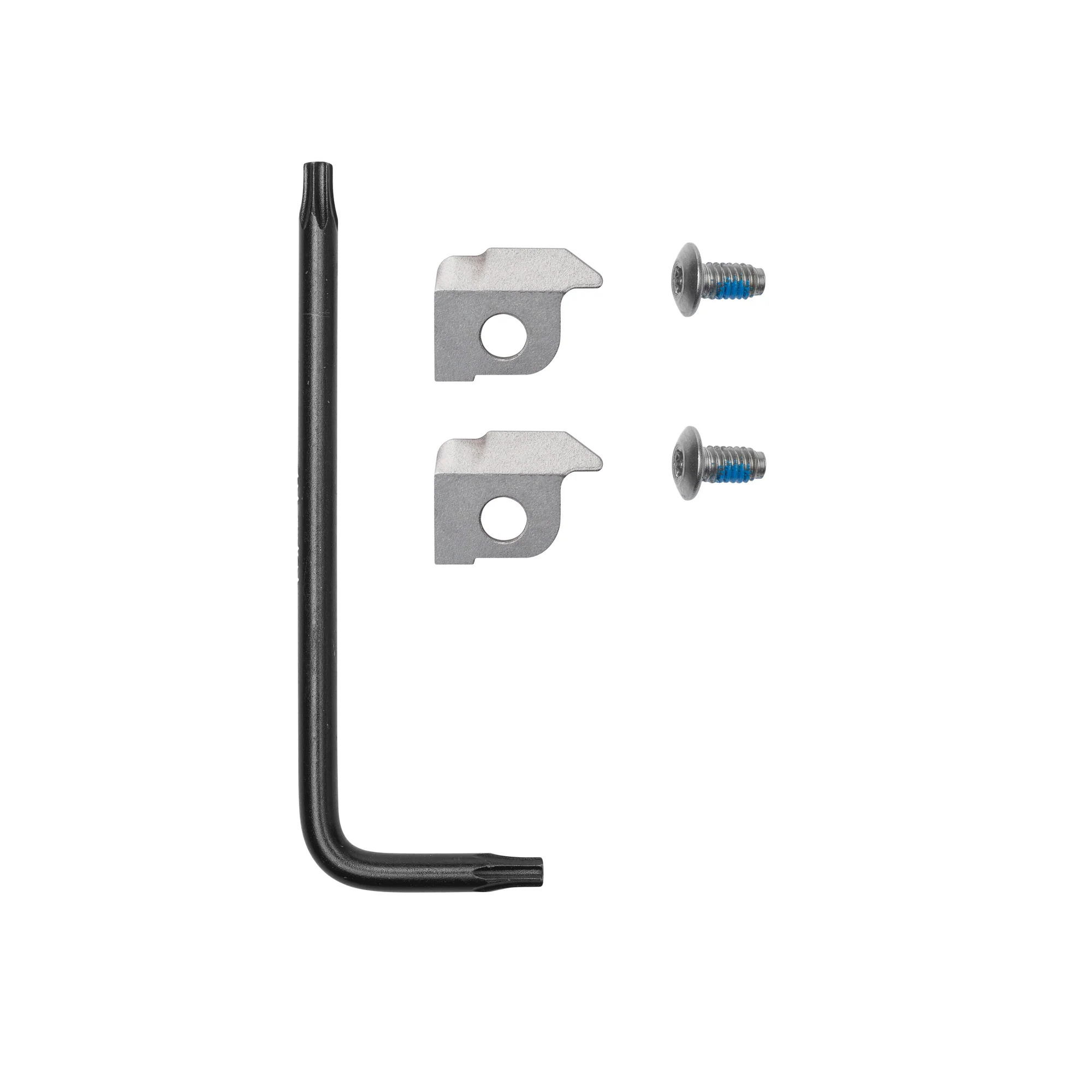 Replacement Wire Cutter Kit 2 Replacement Wire Cutter Kit
