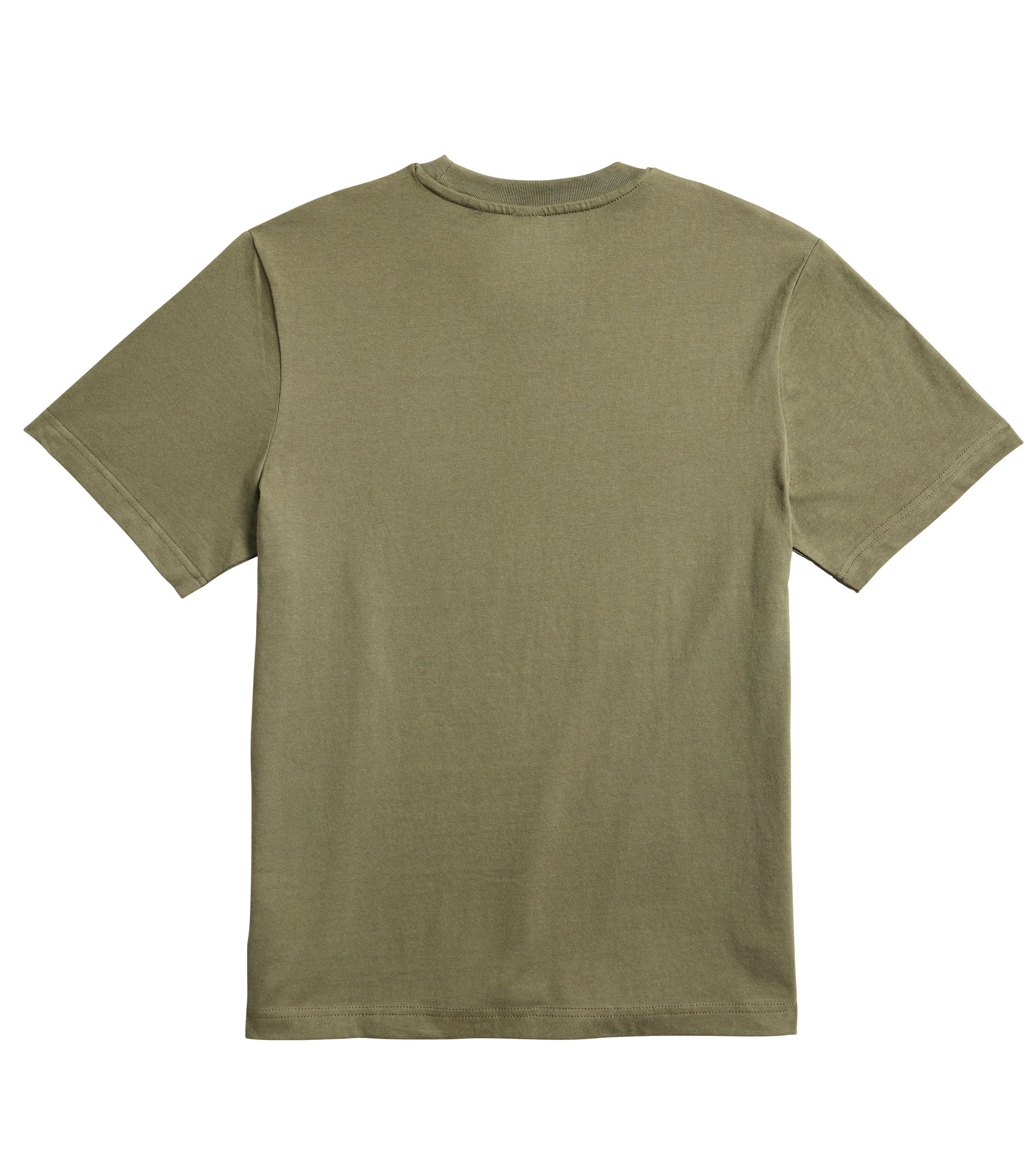 Mr. Wave Tee 2 Mr. Wave Tee