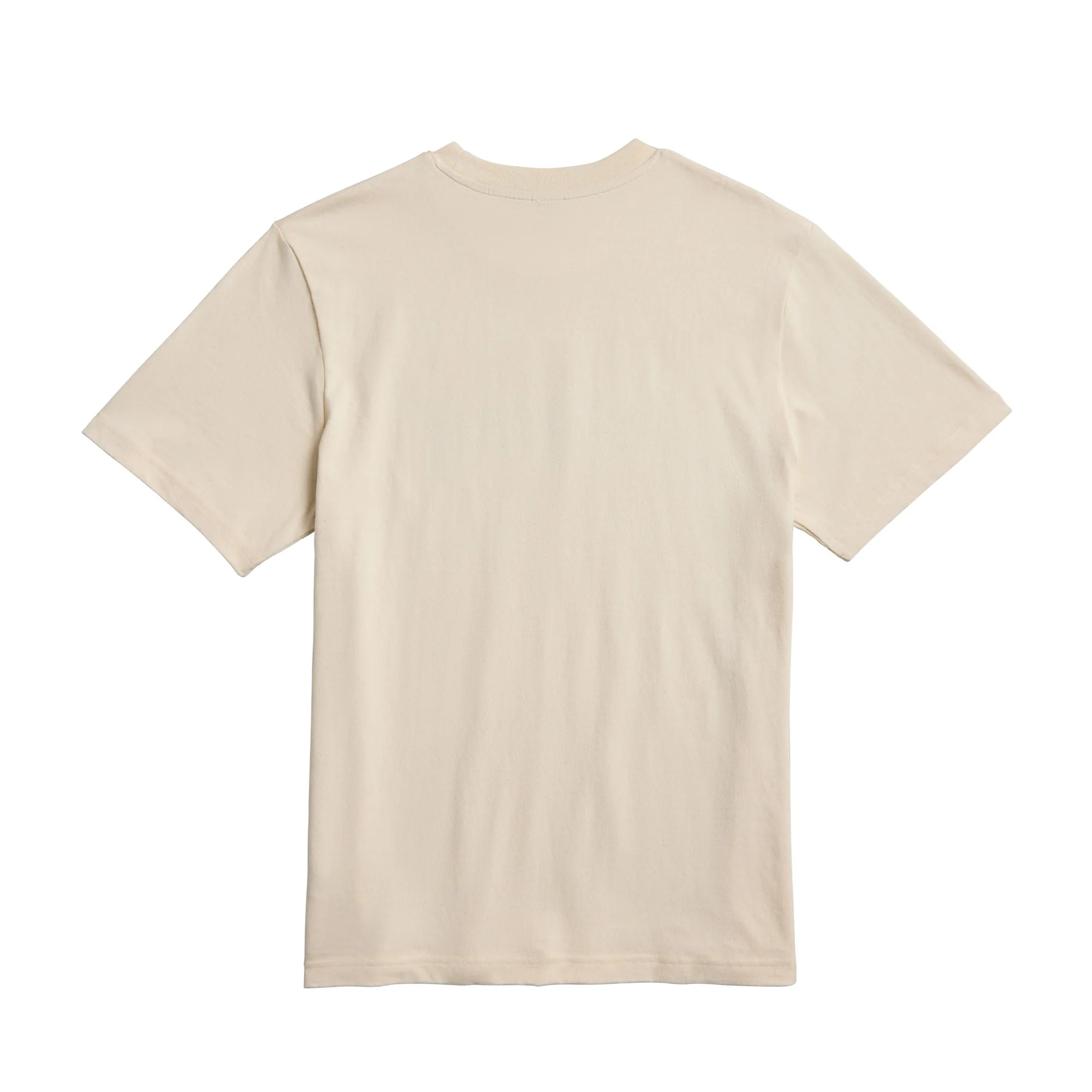 Mr. Wave Tee 4 Mr. Wave Tee