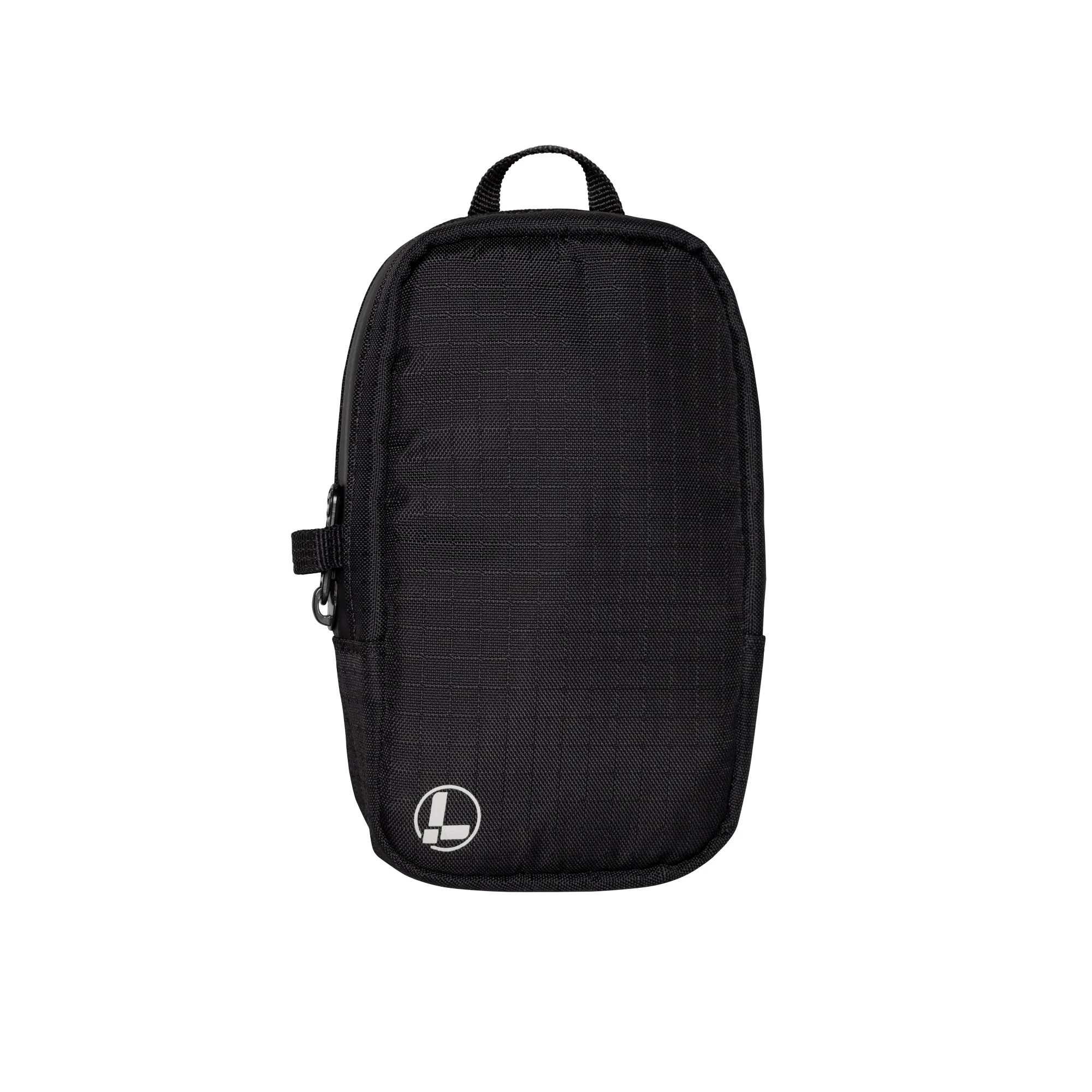 Leatherman® Tool Pouch