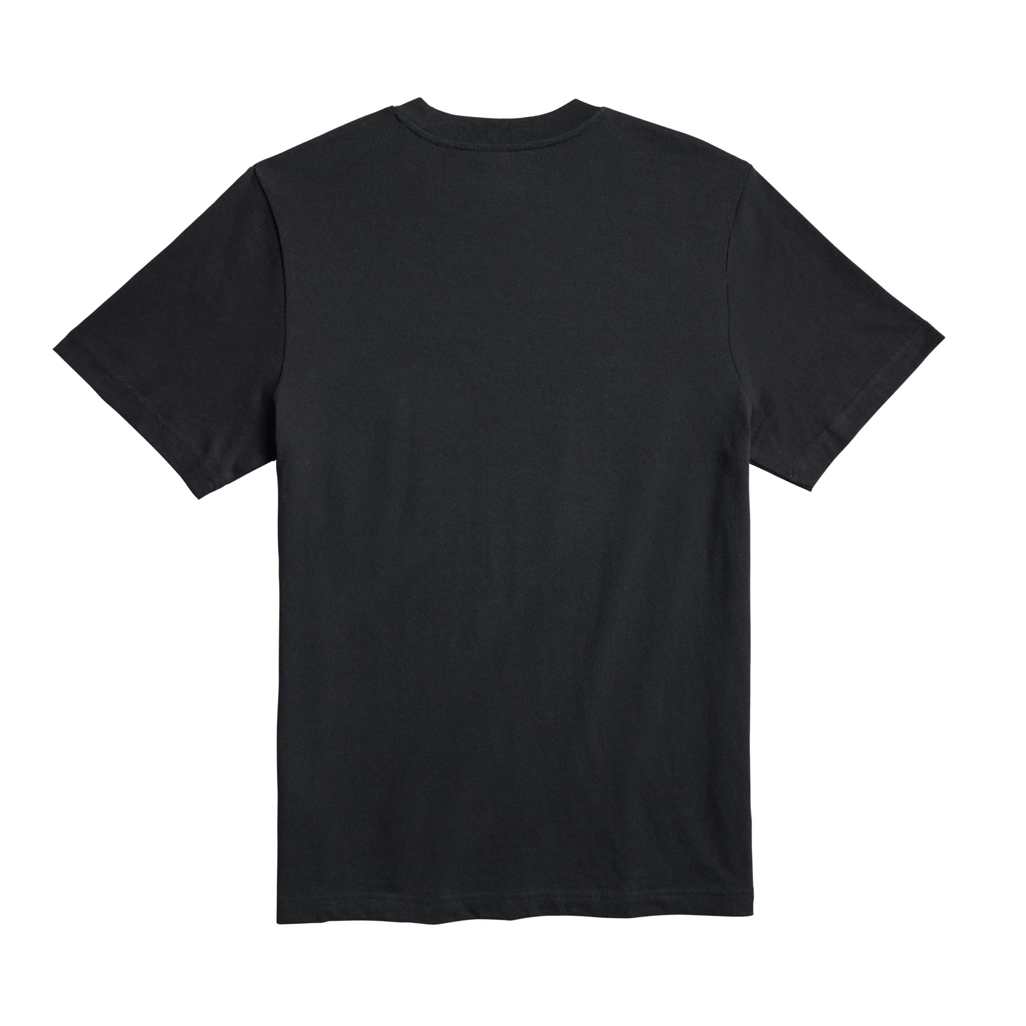Blade & Grain Tee 2 Blade & Grain Tee