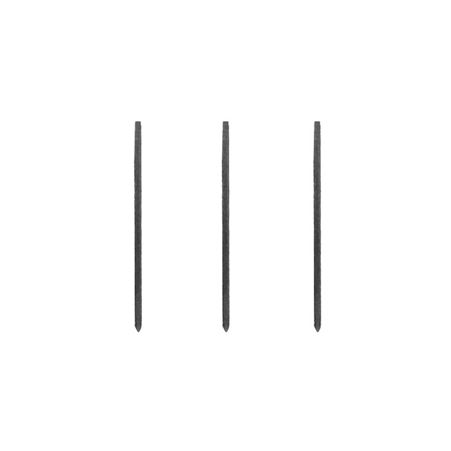 Eyeglass Bit Kit 3 Pack