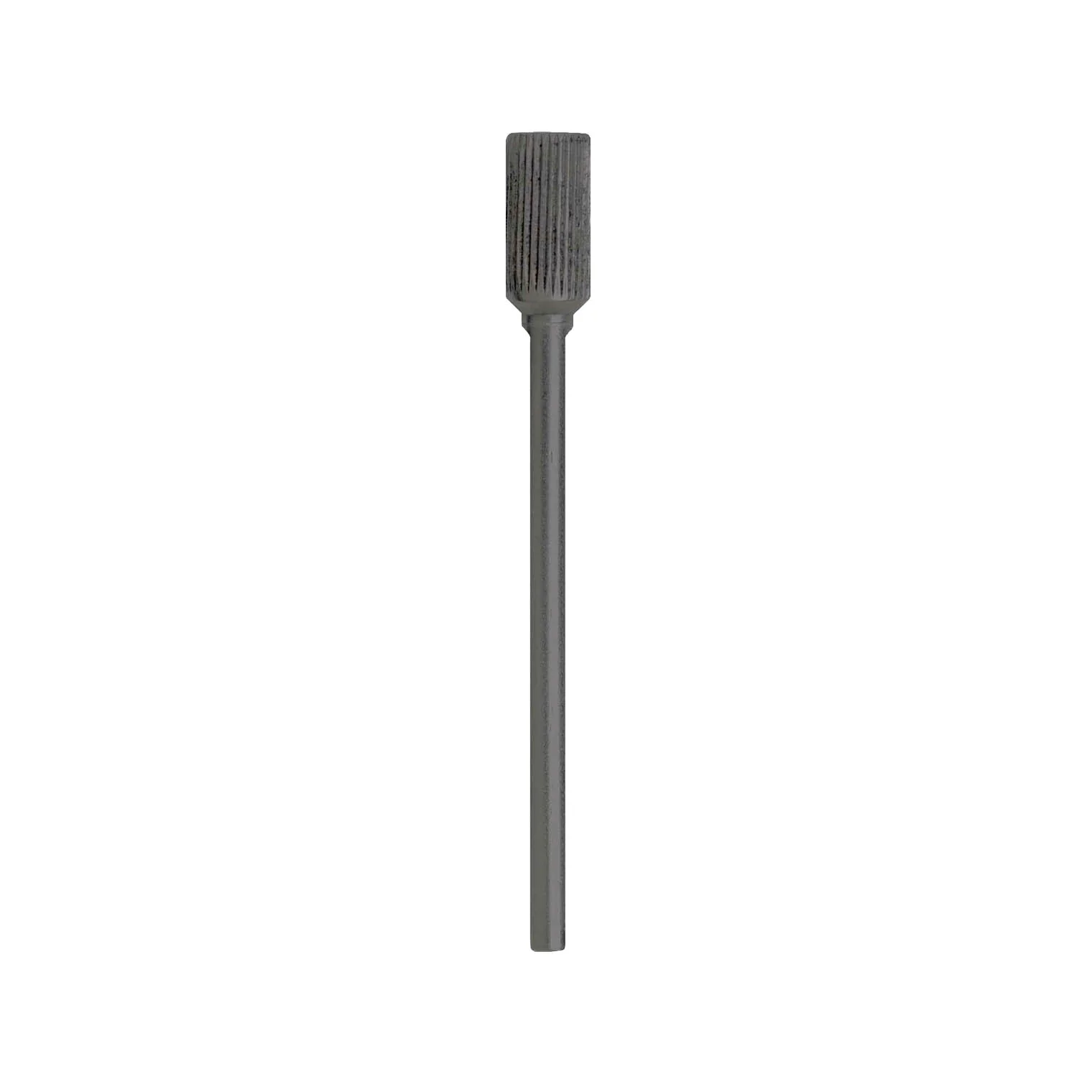 3/32" Firearm Disassembly Punch