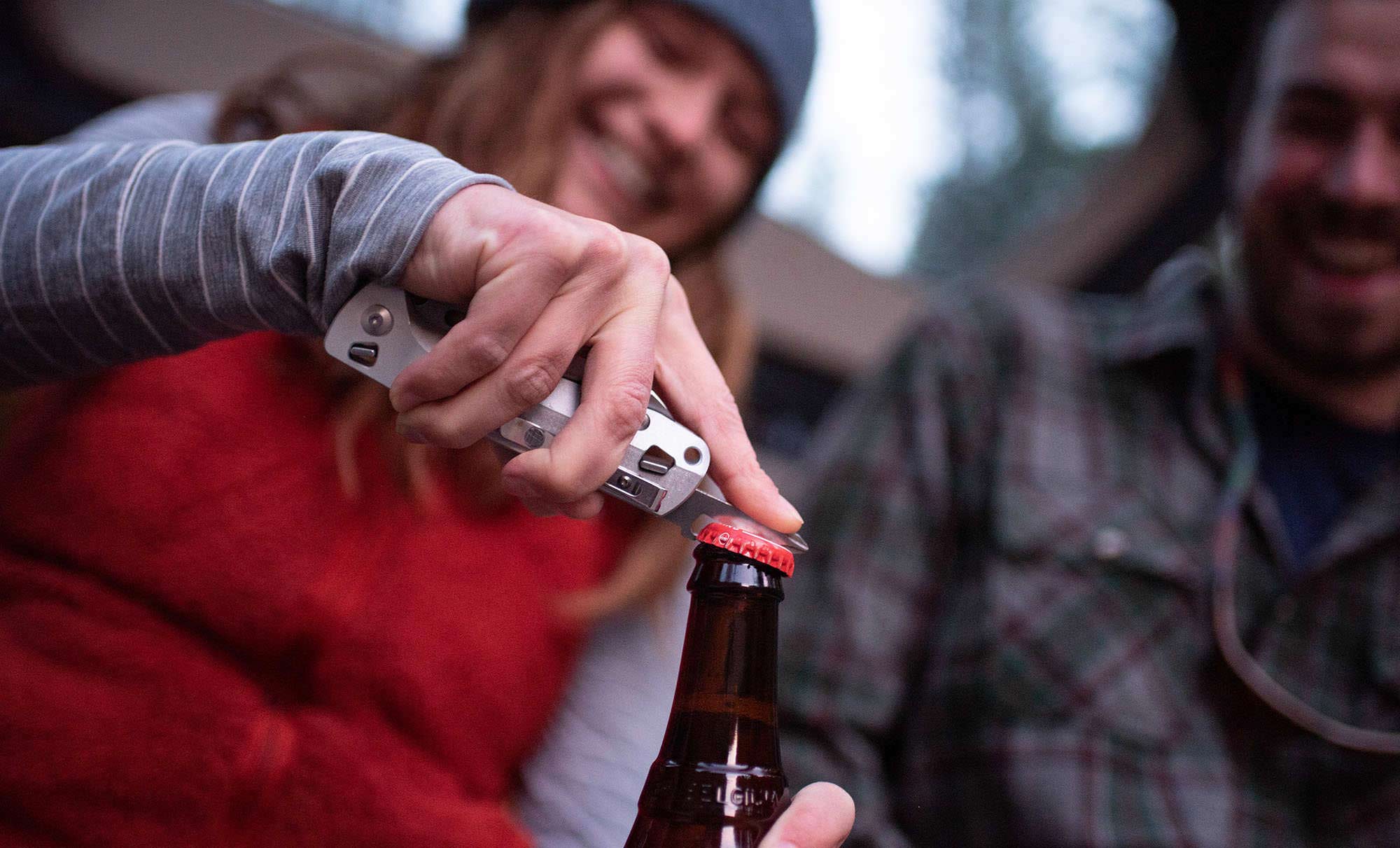 FREE® K2X 3 FREE® K2X