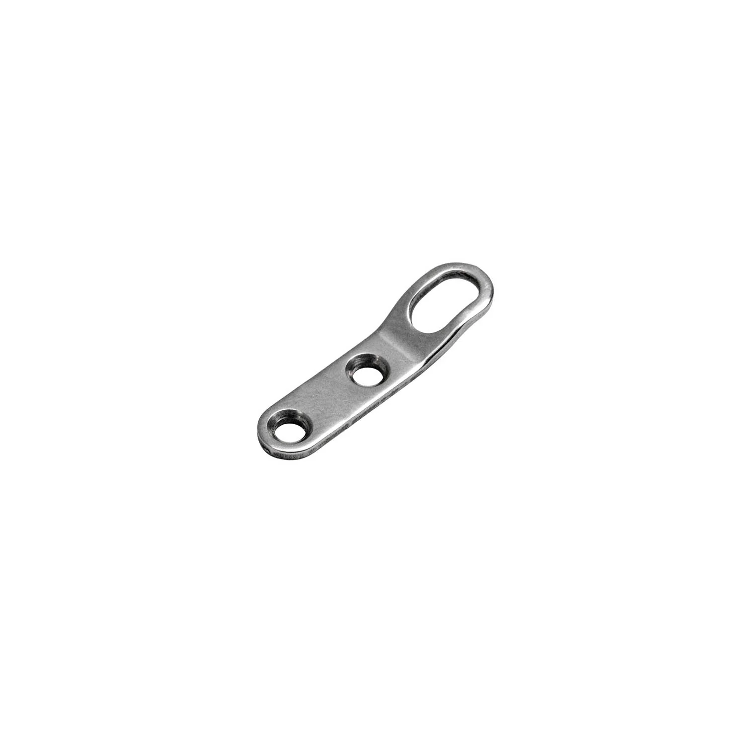 Lanyard Ring & Pocket Clip FREE® K-Series 2 Lanyard Ring & Pocket Clip FREE® K-Series