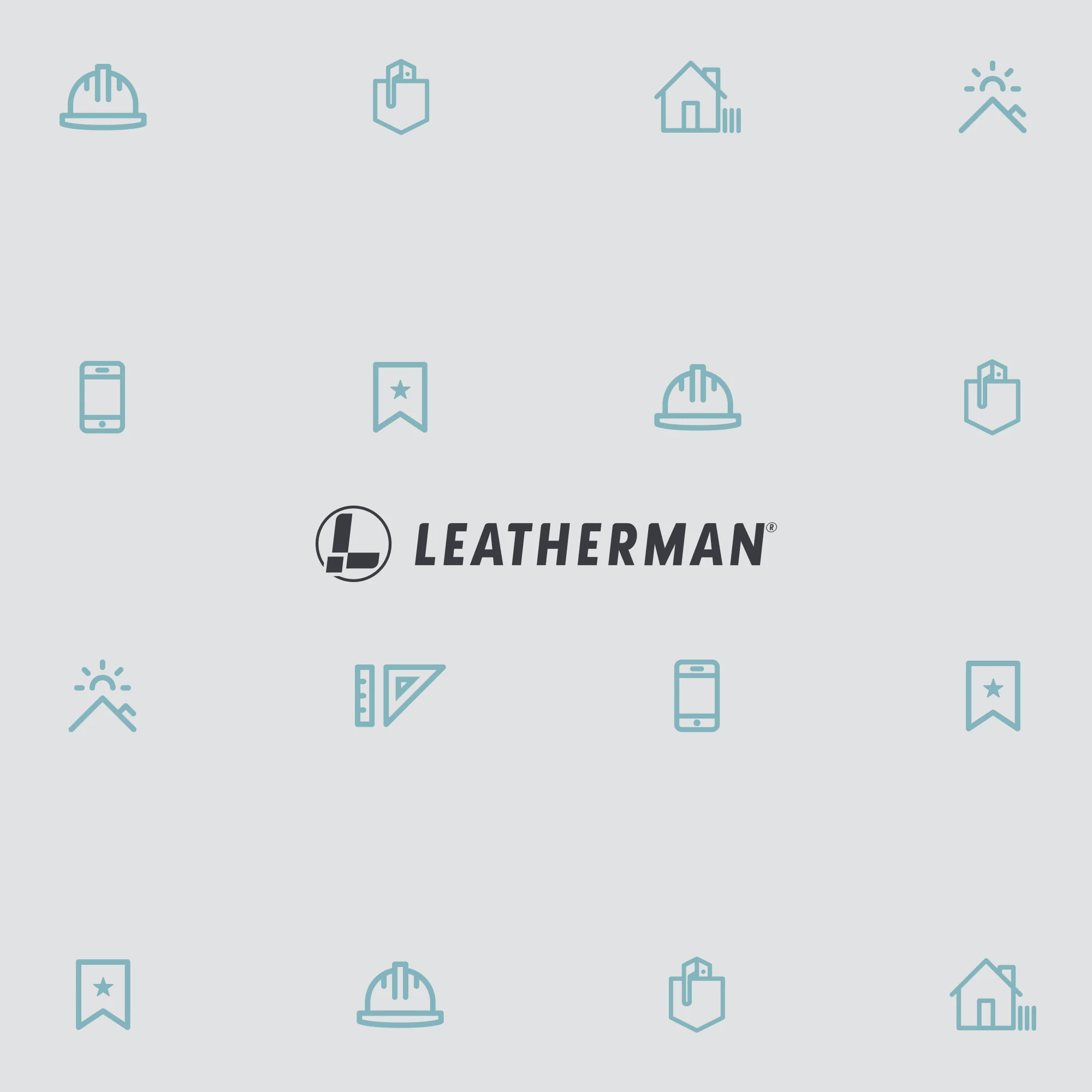 Leatherman Gift Card