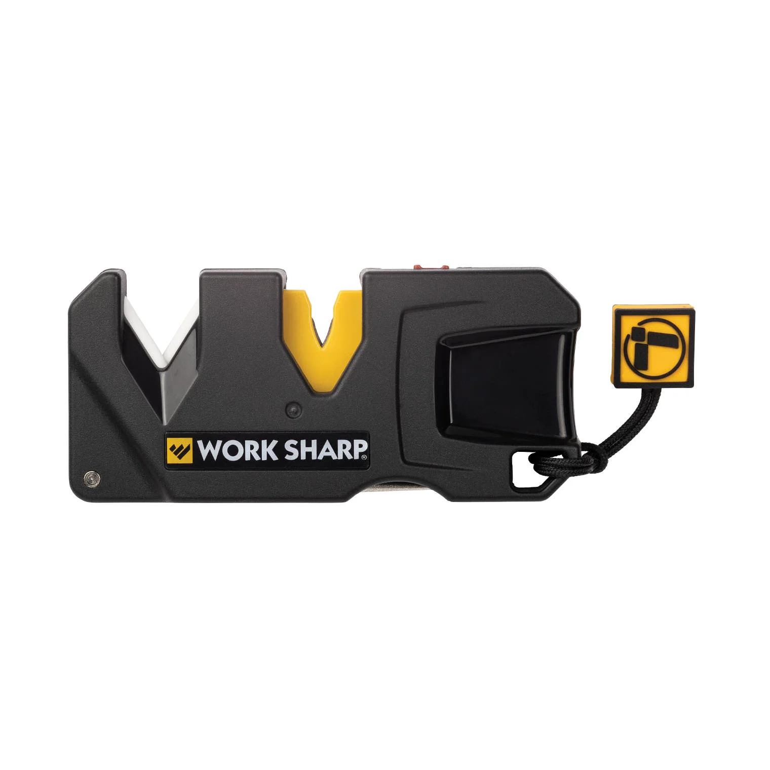 Leatherman® Blade Sharpener 2 Leatherman® Blade Sharpener