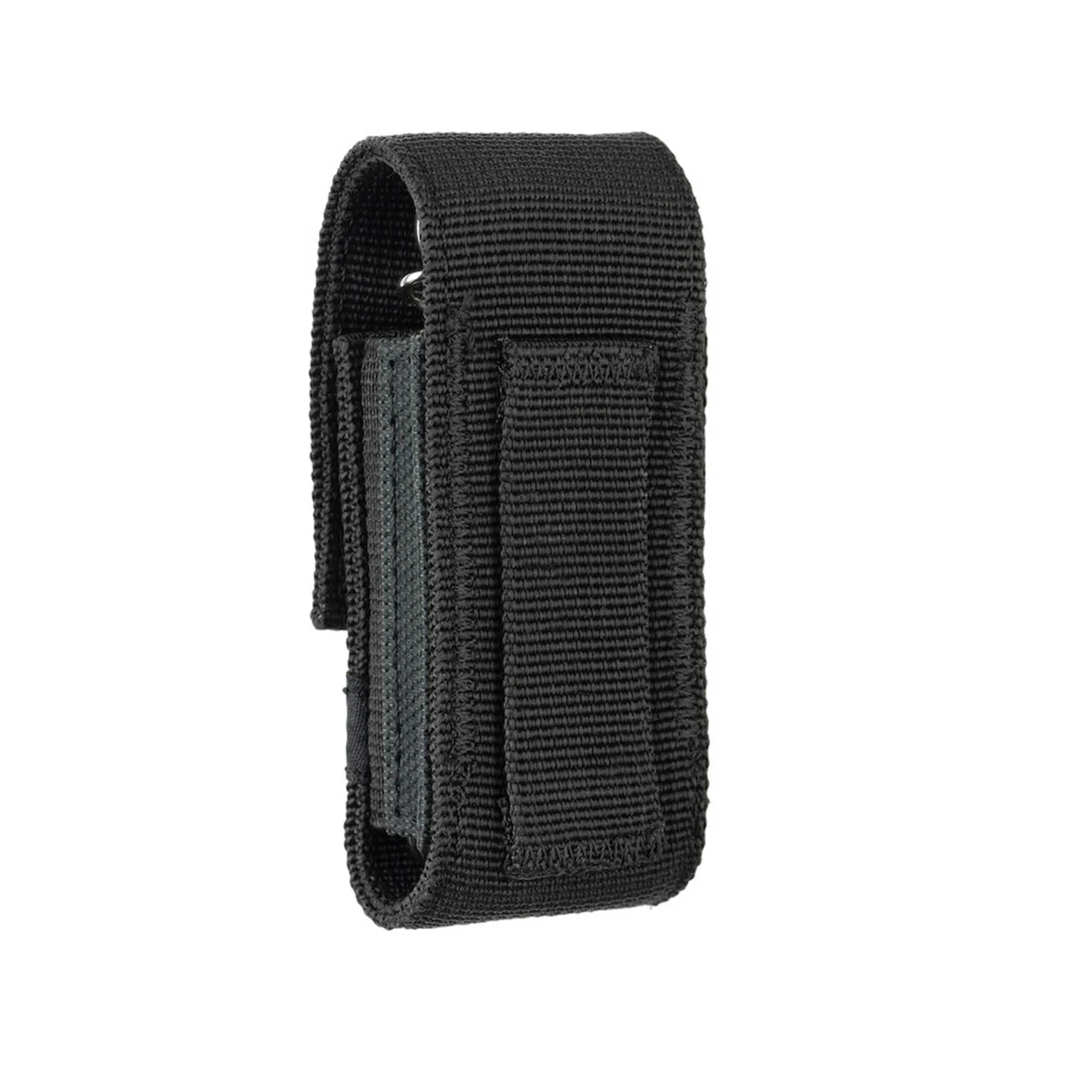 Nylon Sheath 2 Nylon Sheath