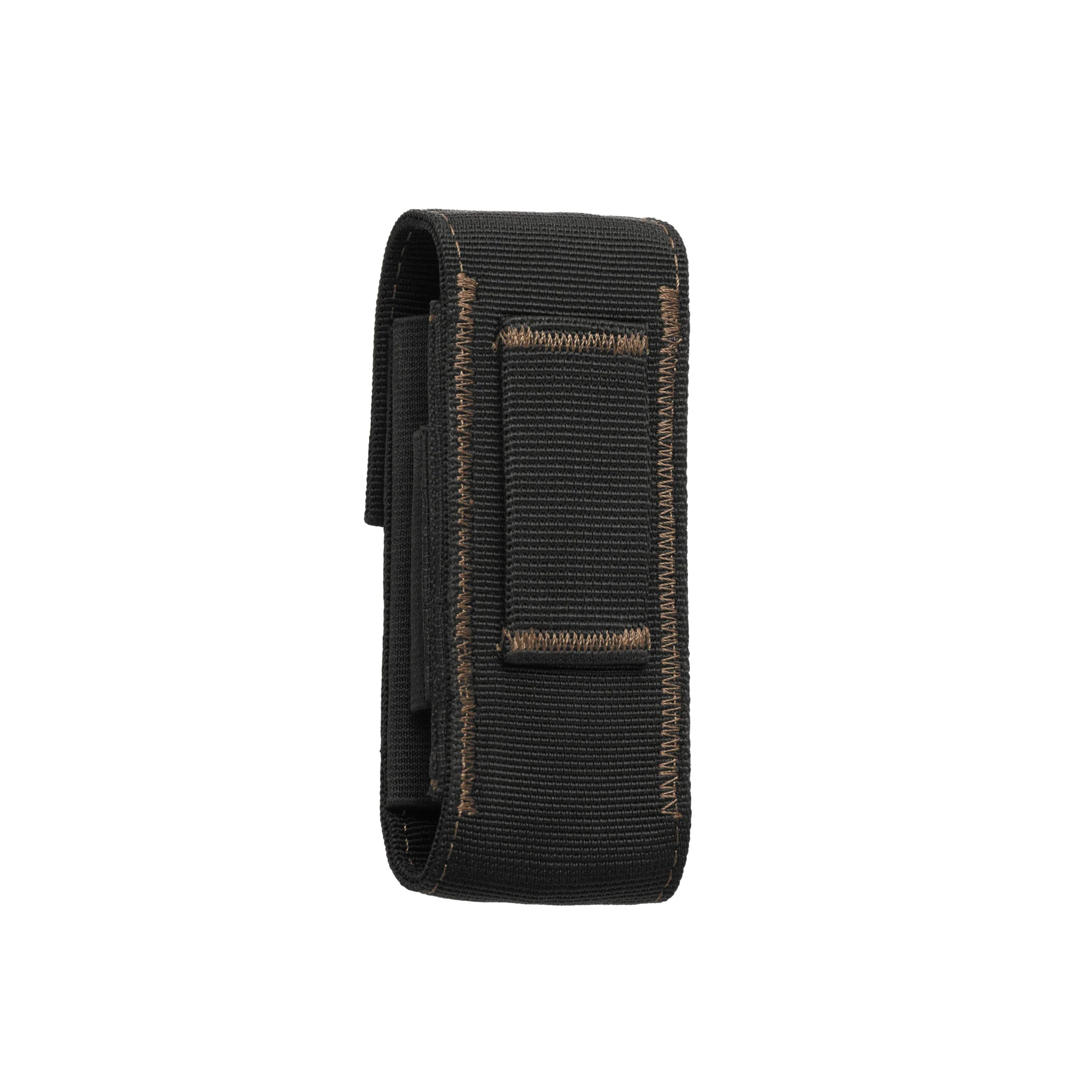 Nylon Sheath w/Pockets 2 Nylon Sheath w/Pockets