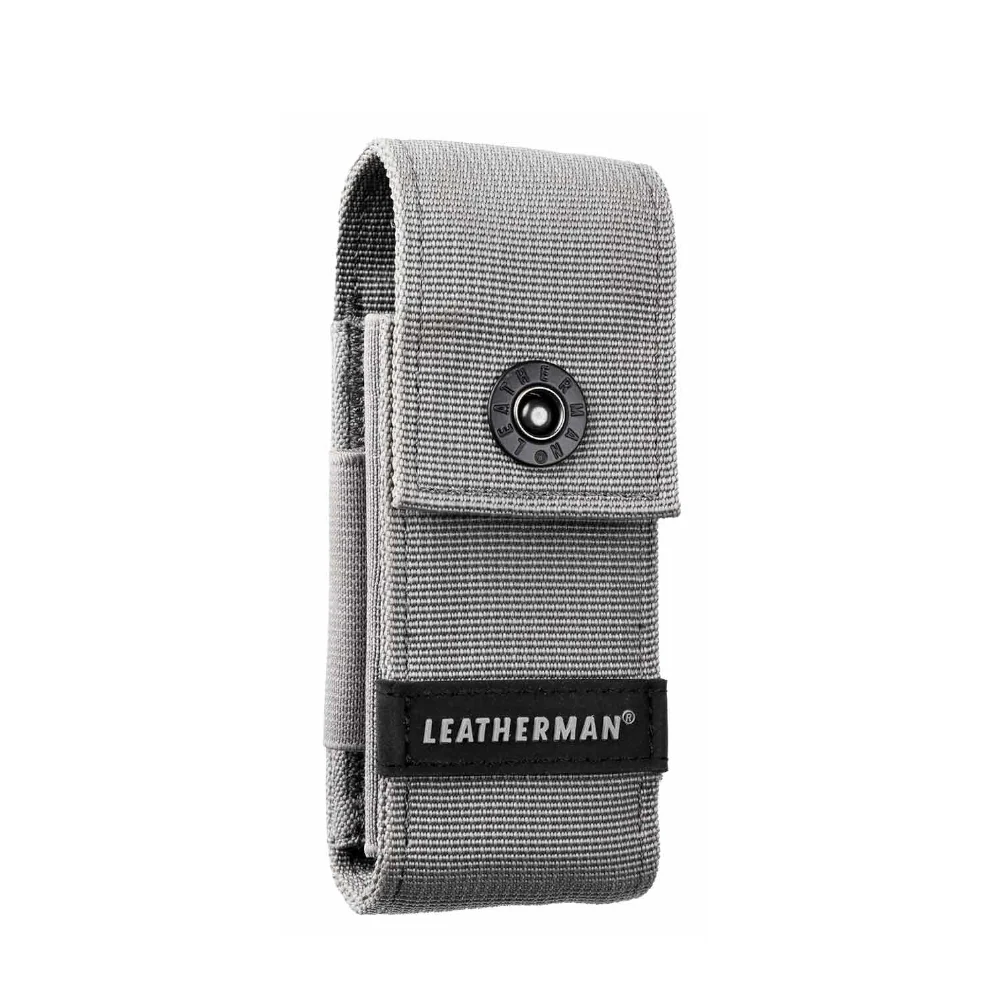 Nylon Sheath w/Pockets 6 Nylon Sheath w/Pockets