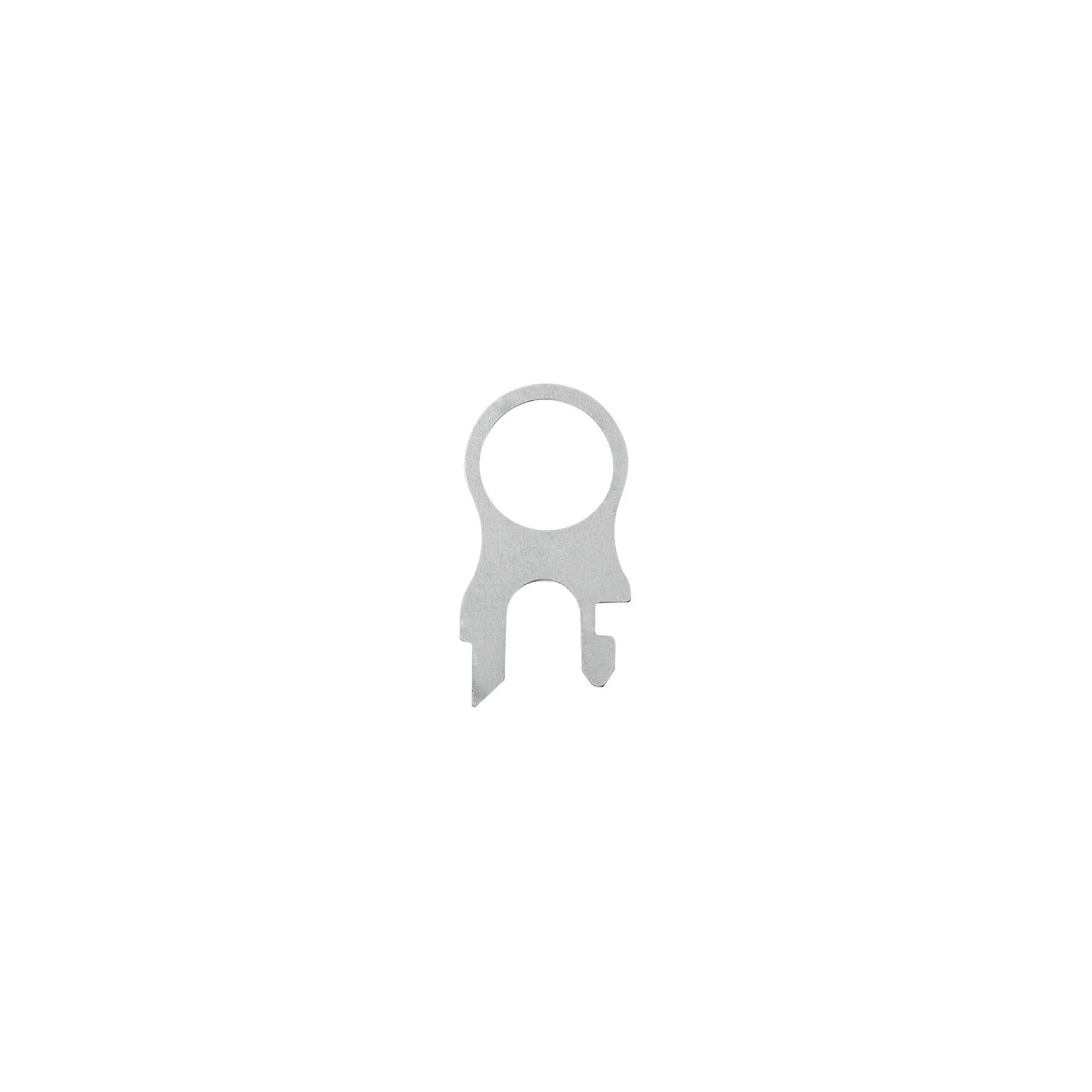 Quick-Release Lanyard Ring (For Wave® Plus, Wave® Alpha, Charge® Family, Surge®)